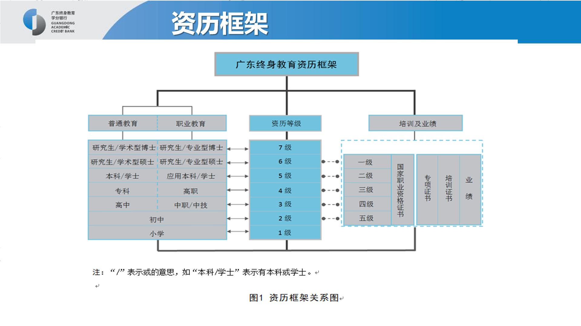 20181229173327.png 20181229173327.png