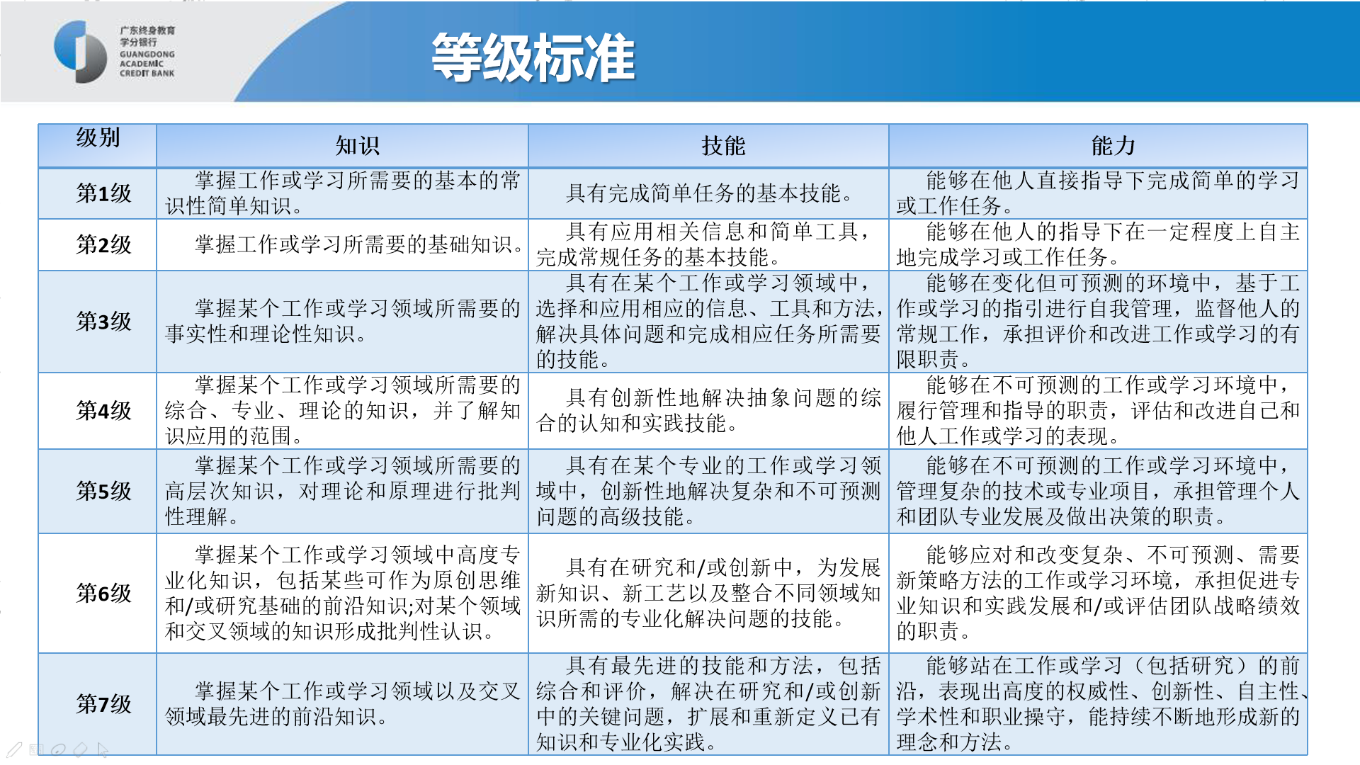 20181229173350.png 20181229173350.png