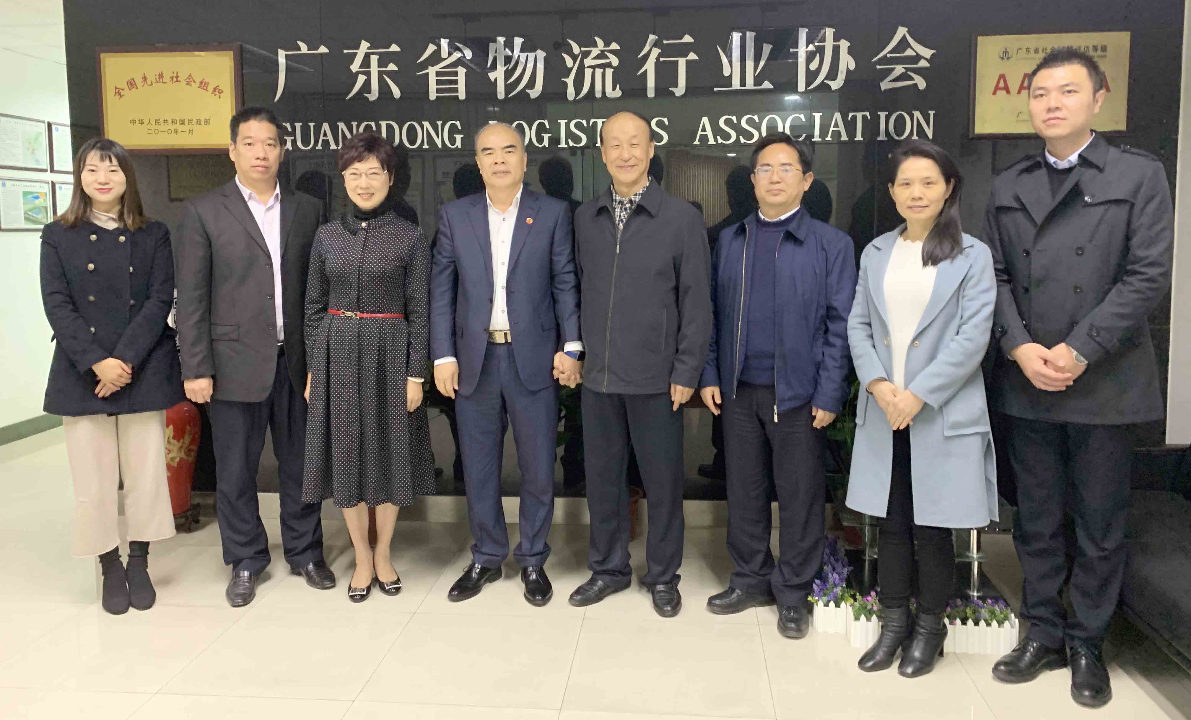 b276f5826dae9fd783c5184db5a069b.jpg b276f5826dae9fd783c5184db5a069b.jpg