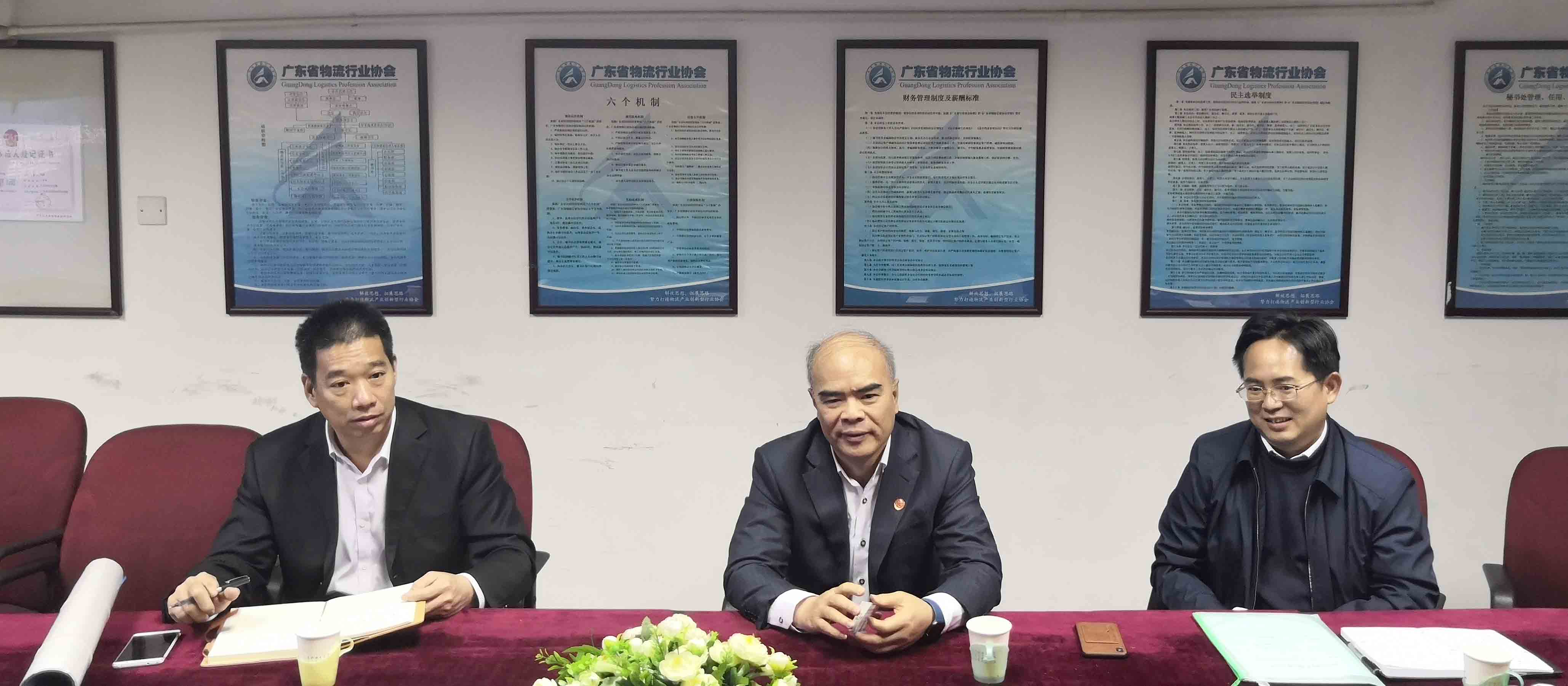 IMG_20190116_123622_1.jpg IMG_20190116_123622_1.jpg