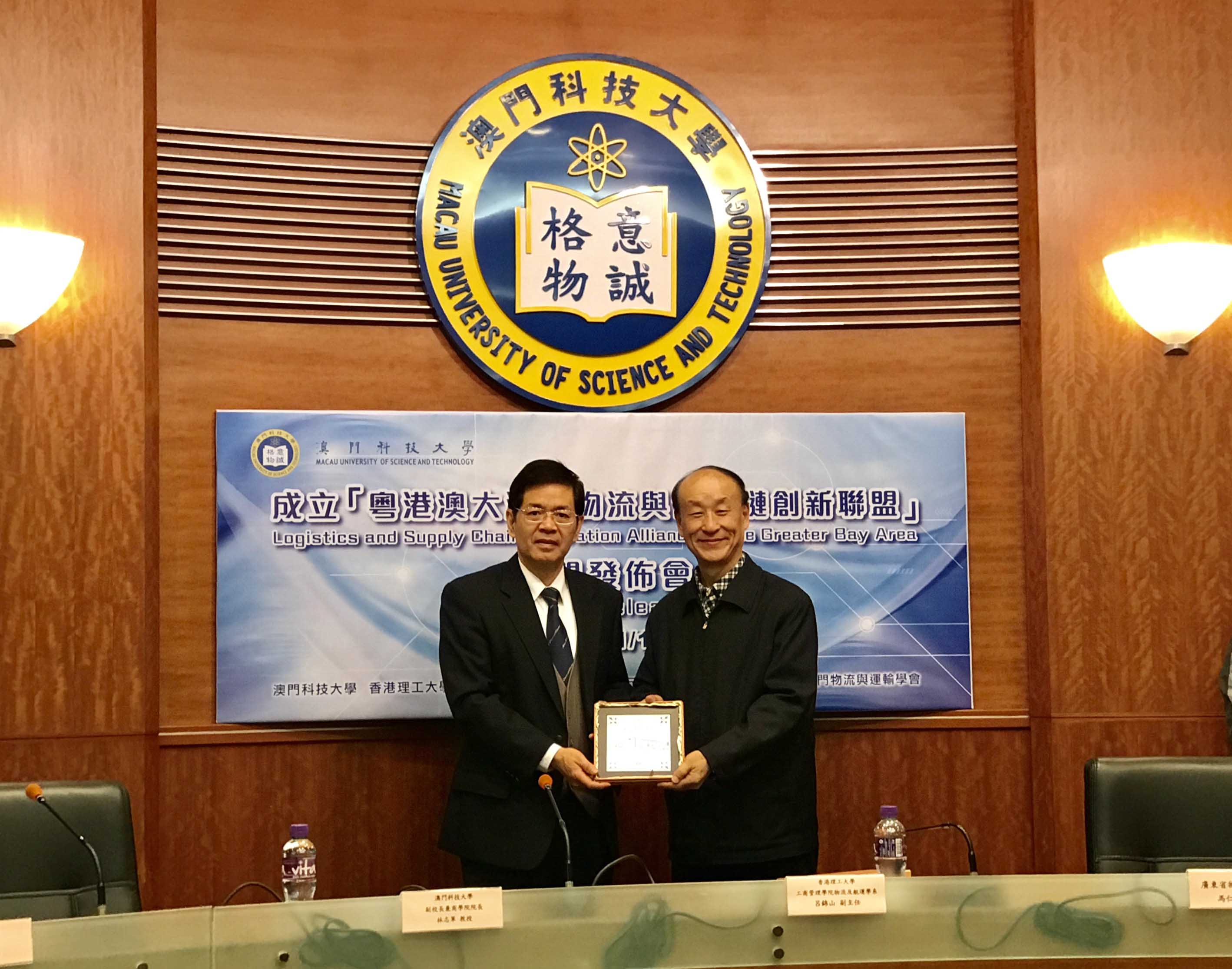 20190118136195.jpg 20190118136195.jpg