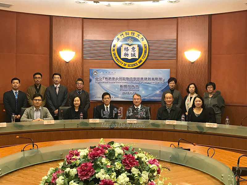 20190118156721.png 20190118156721.png