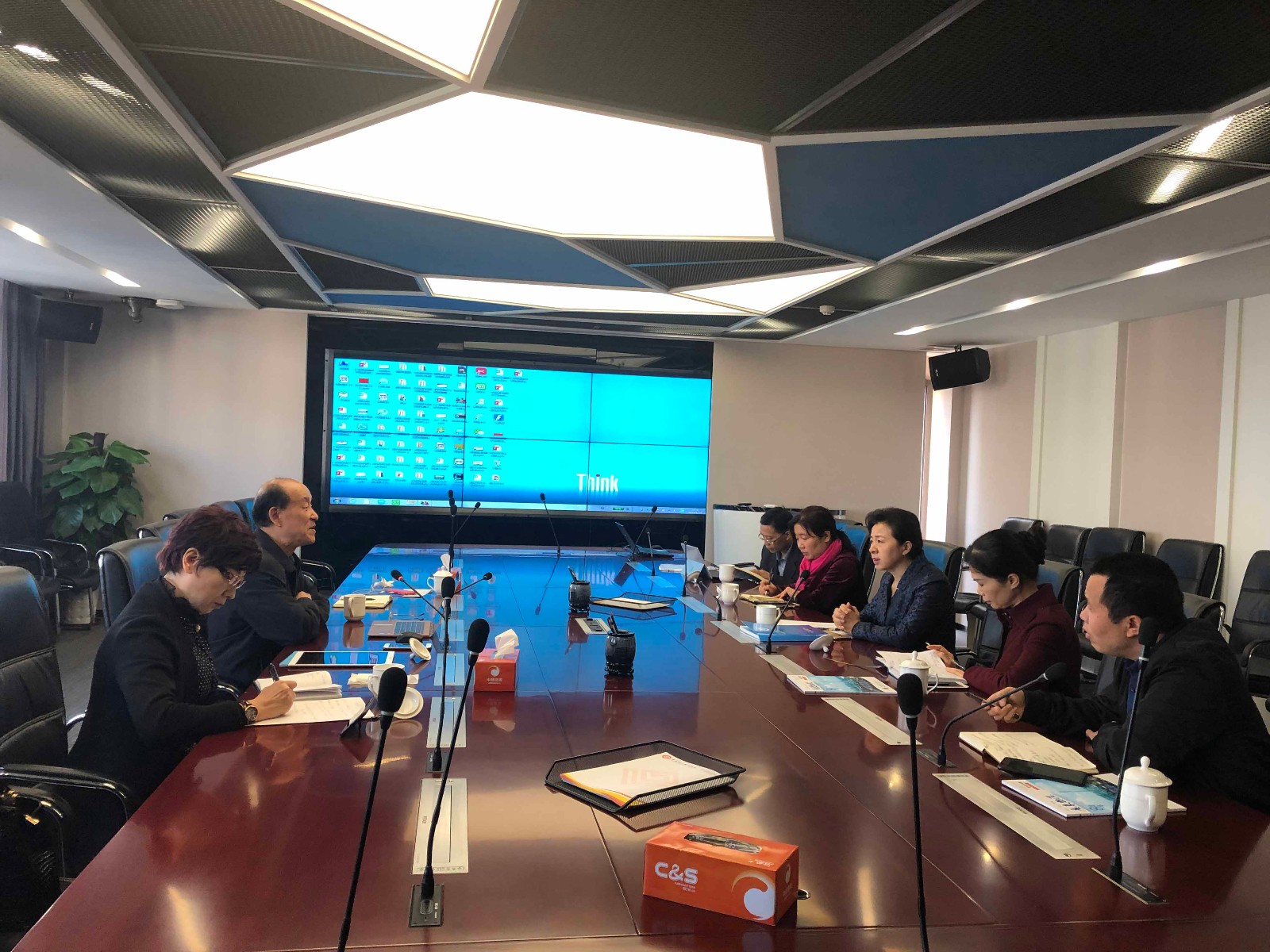 20190128217611.jpg 20190128217611.jpg