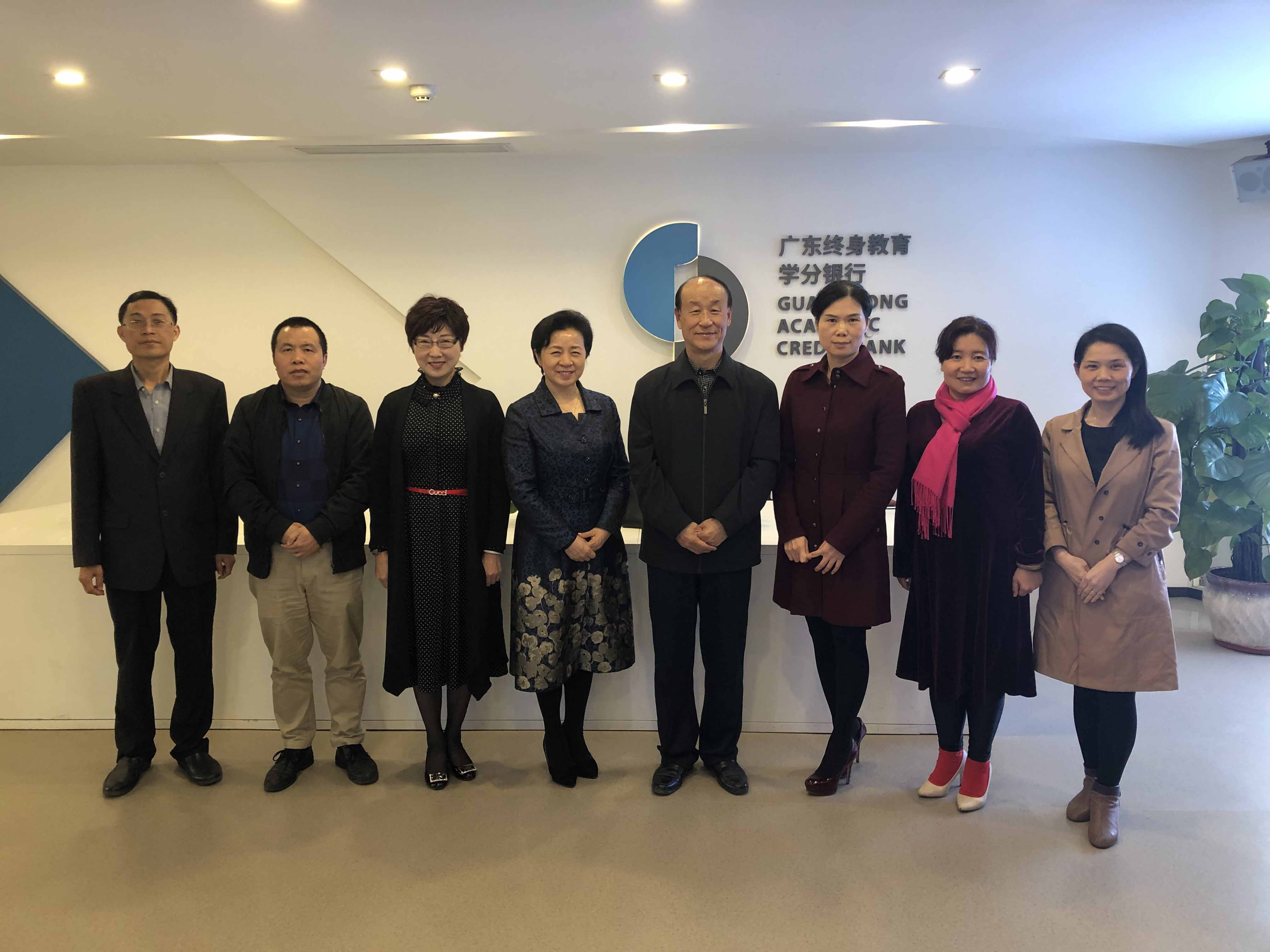 20190128240978.jpg 20190128240978.jpg