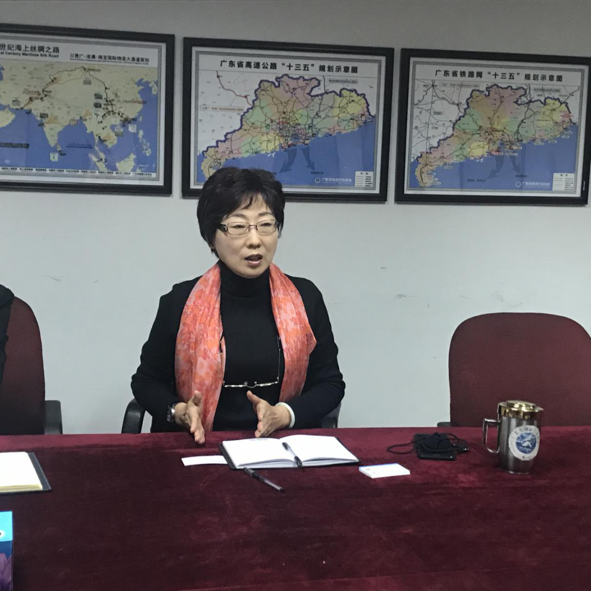 20190219101507.png 20190219101507.png