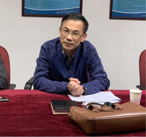 20190219103762.png 20190219103762.png