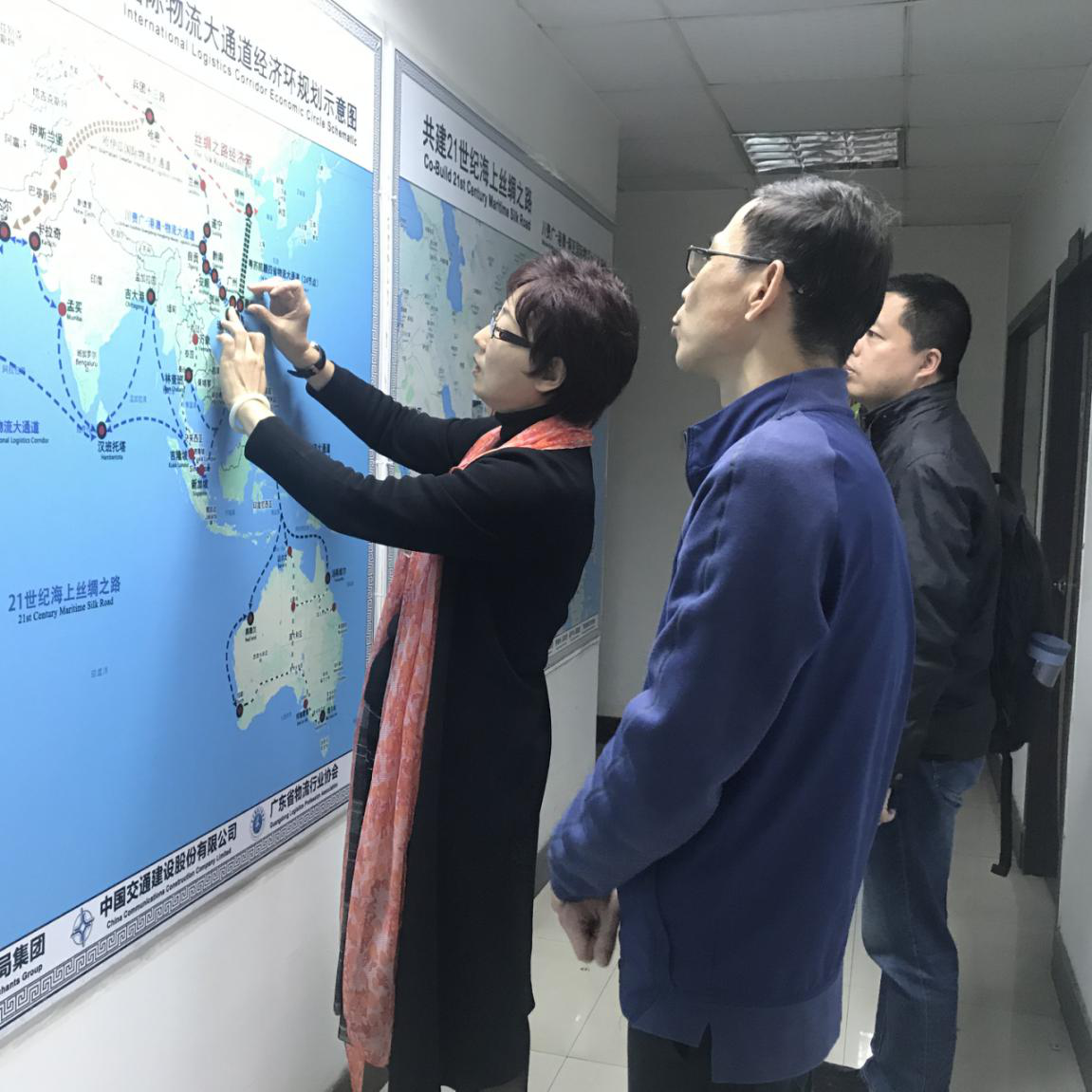 20190219557304.png 20190219557304.png