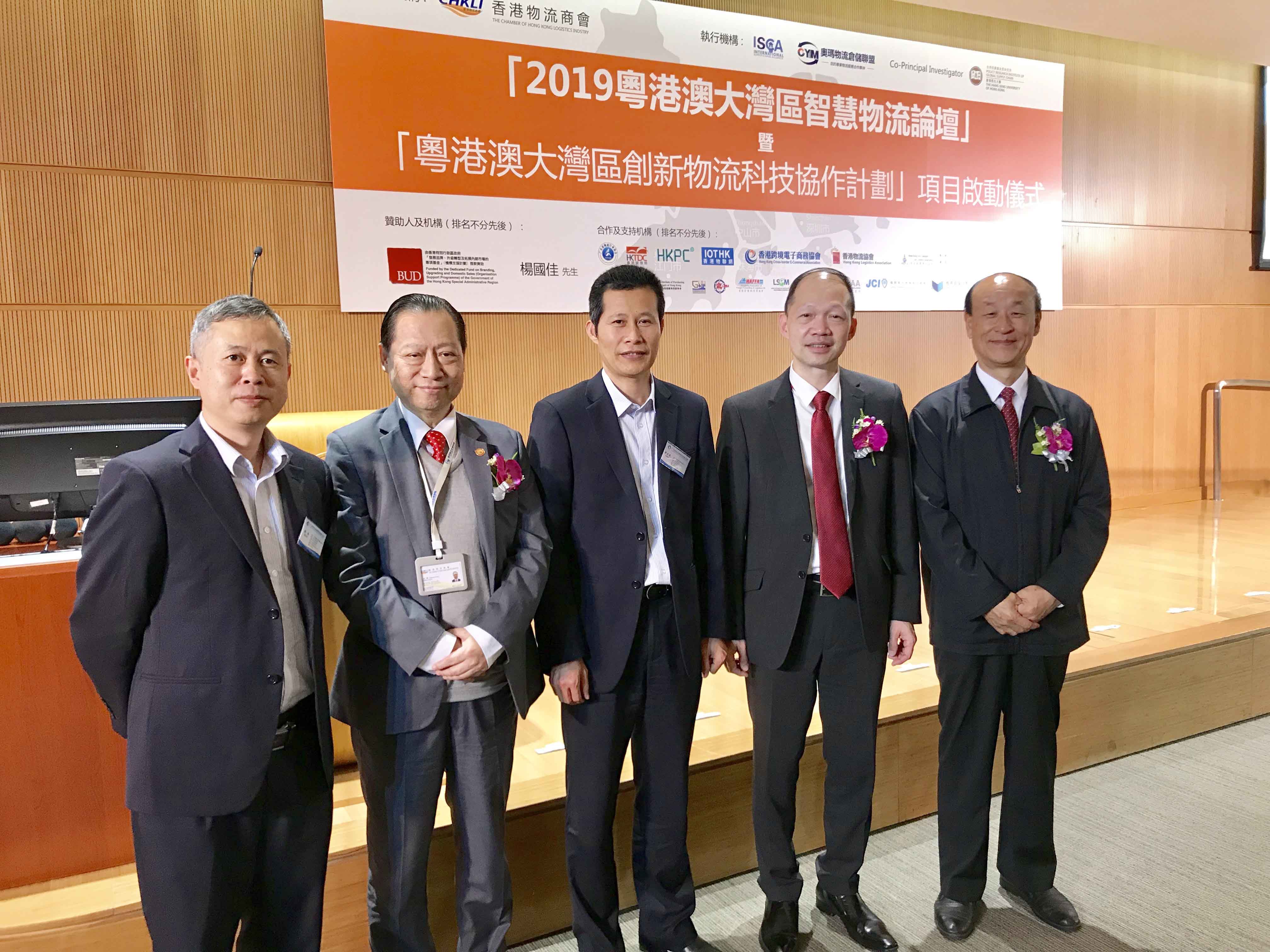 微信图片_20190222091458.jpg 微信图片_20190222091458.jpg