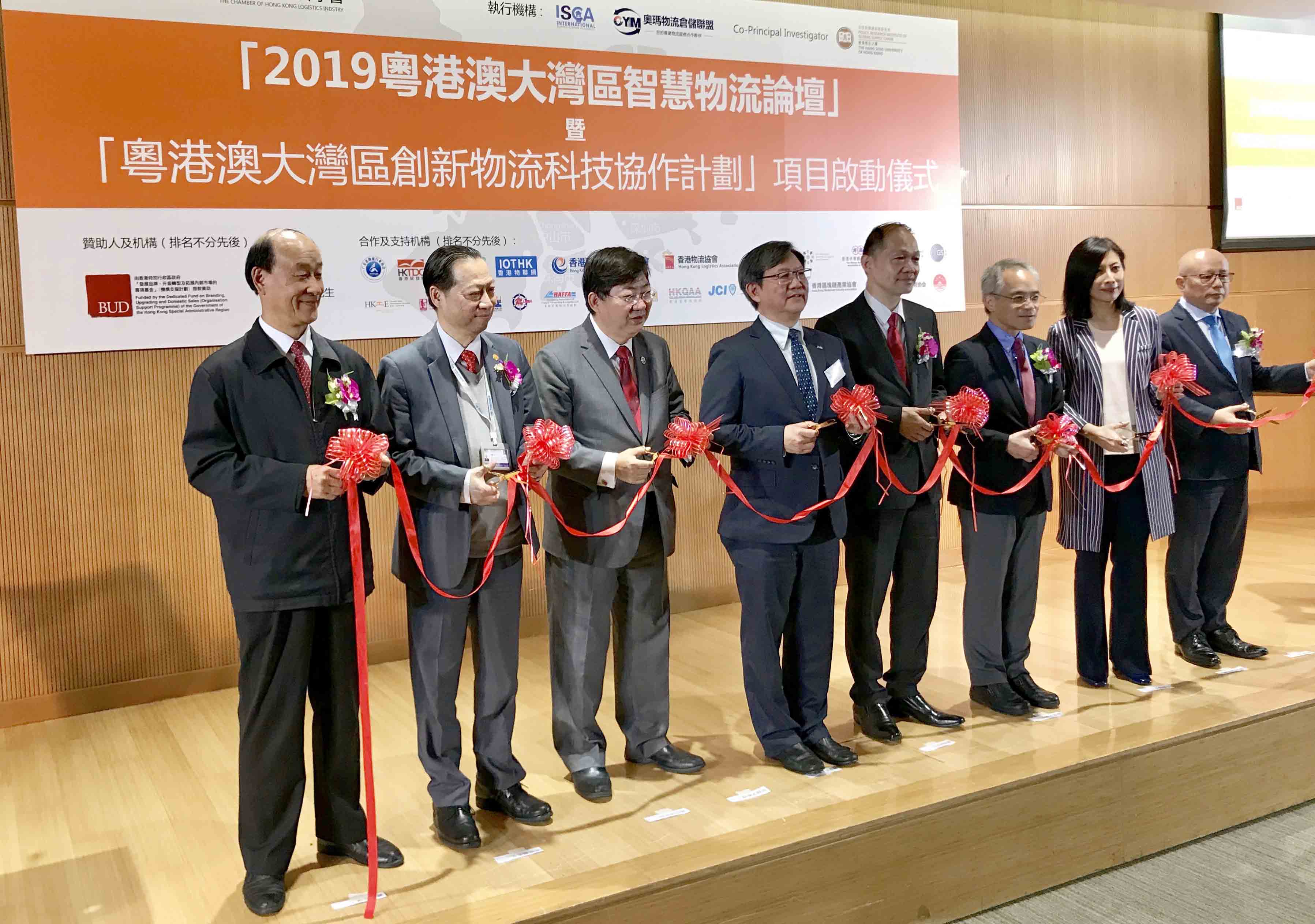 微信图片_20190222091455.jpg 微信图片_20190222091455.jpg