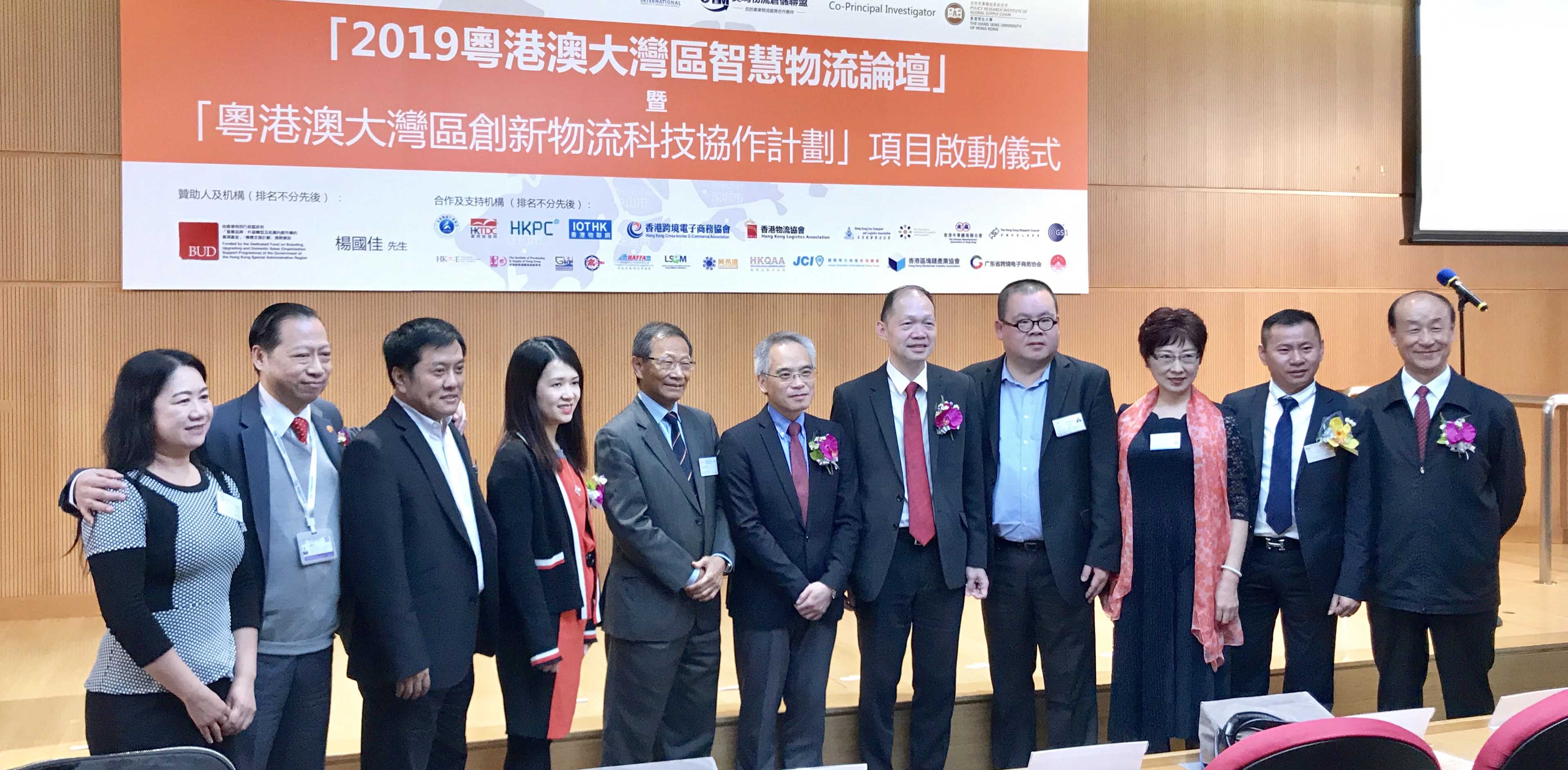 微信图片_20190222091450.jpg 微信图片_20190222091450.jpg