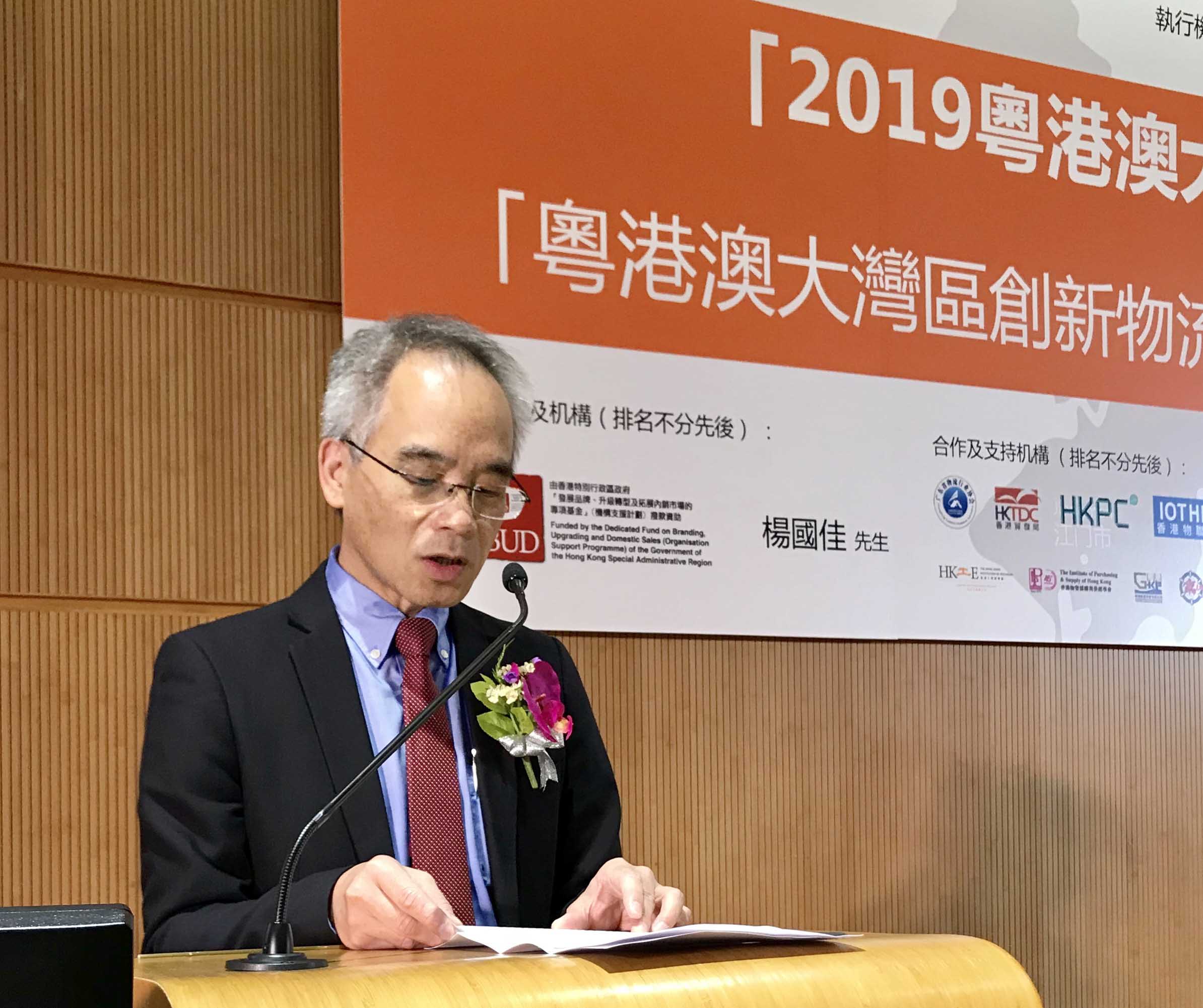 微信图片_20190222091435.jpg 微信图片_20190222091435.jpg