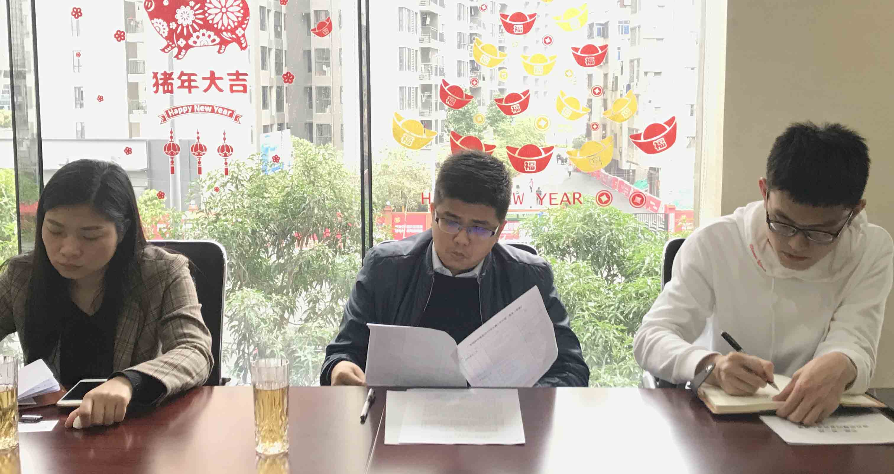 20190225112016.jpg 20190225112016.jpg