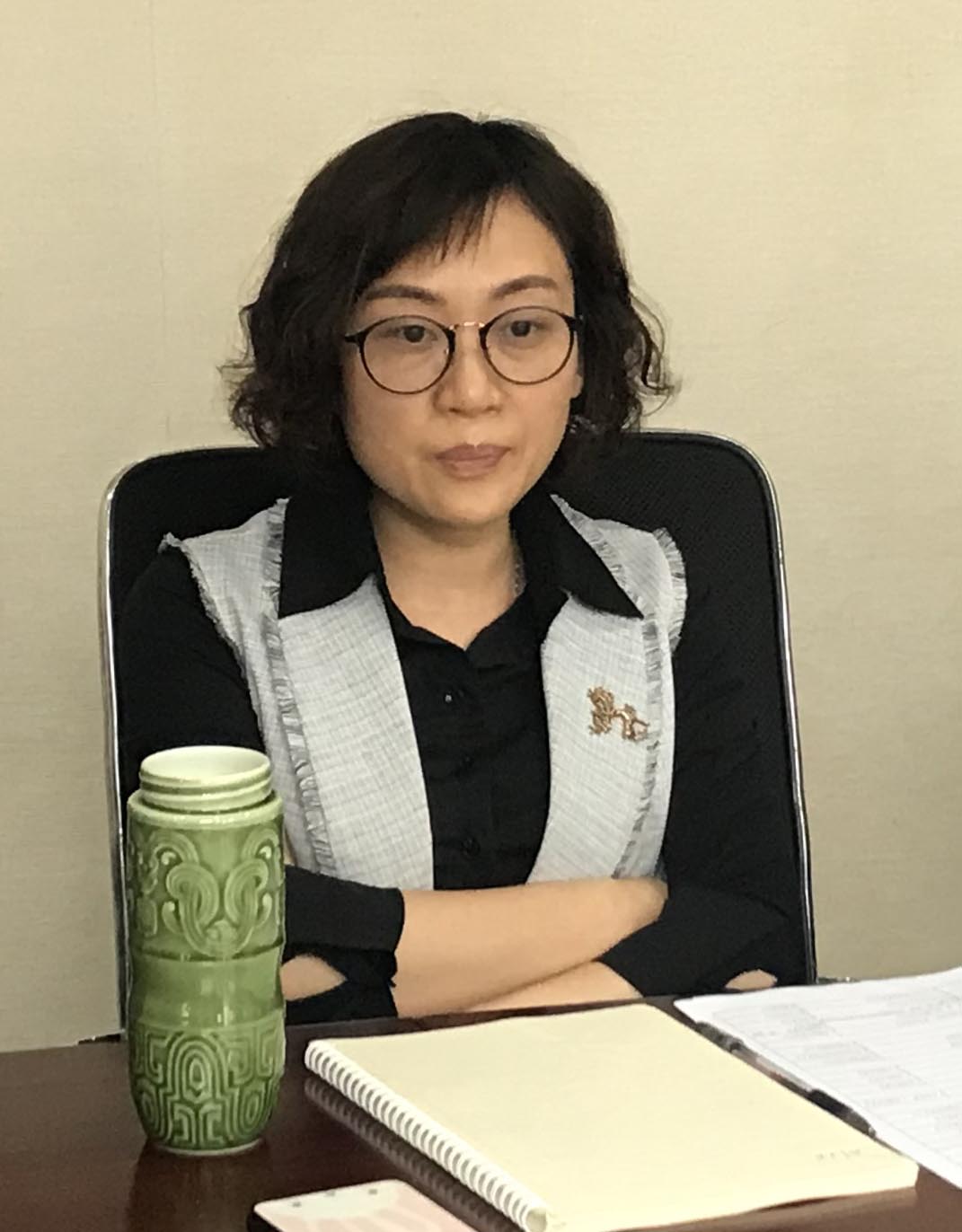 20190225173633.jpg 20190225173633.jpg