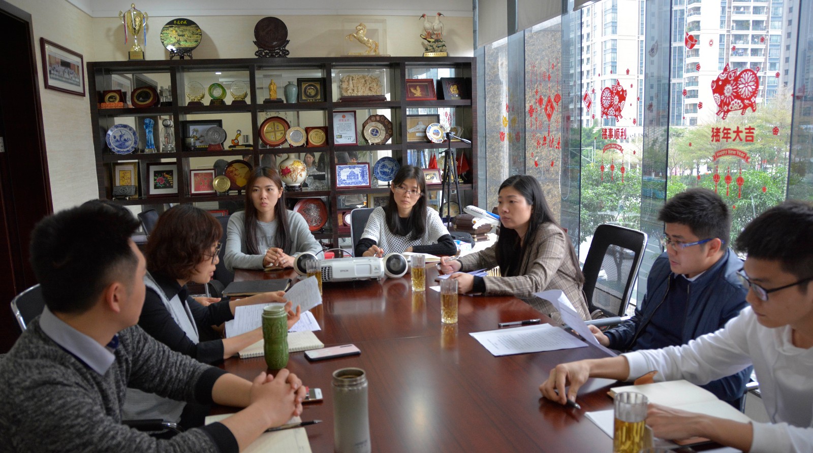 20190225190243.jpg 20190225190243.jpg