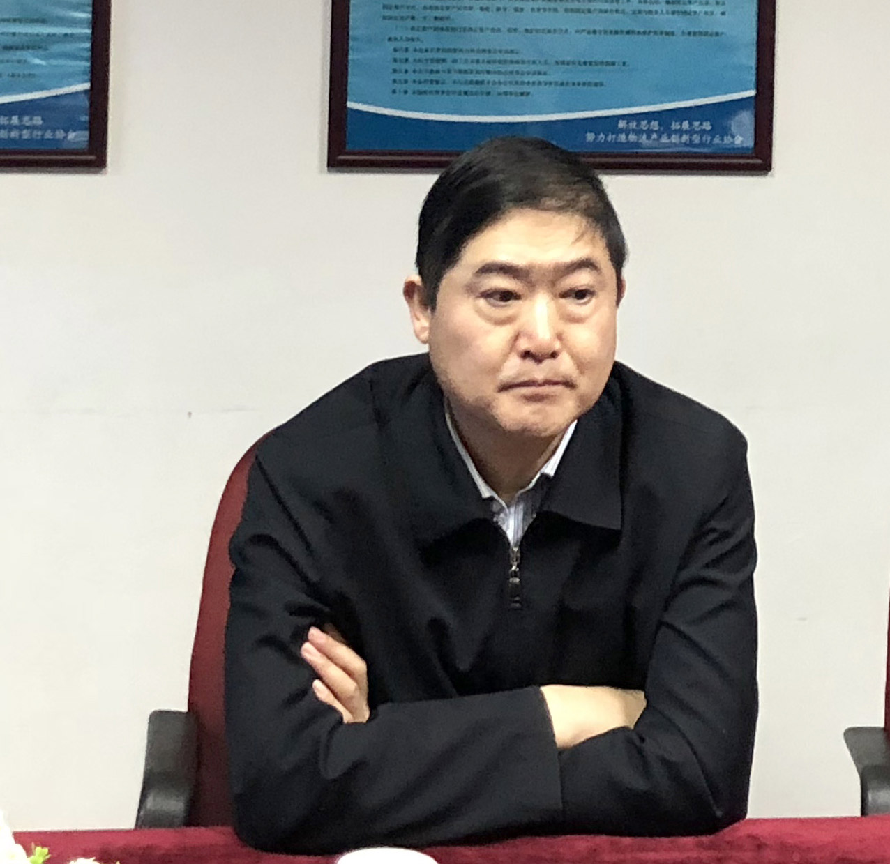 微信图片_20190226105653.jpg 微信图片_20190226105653.jpg