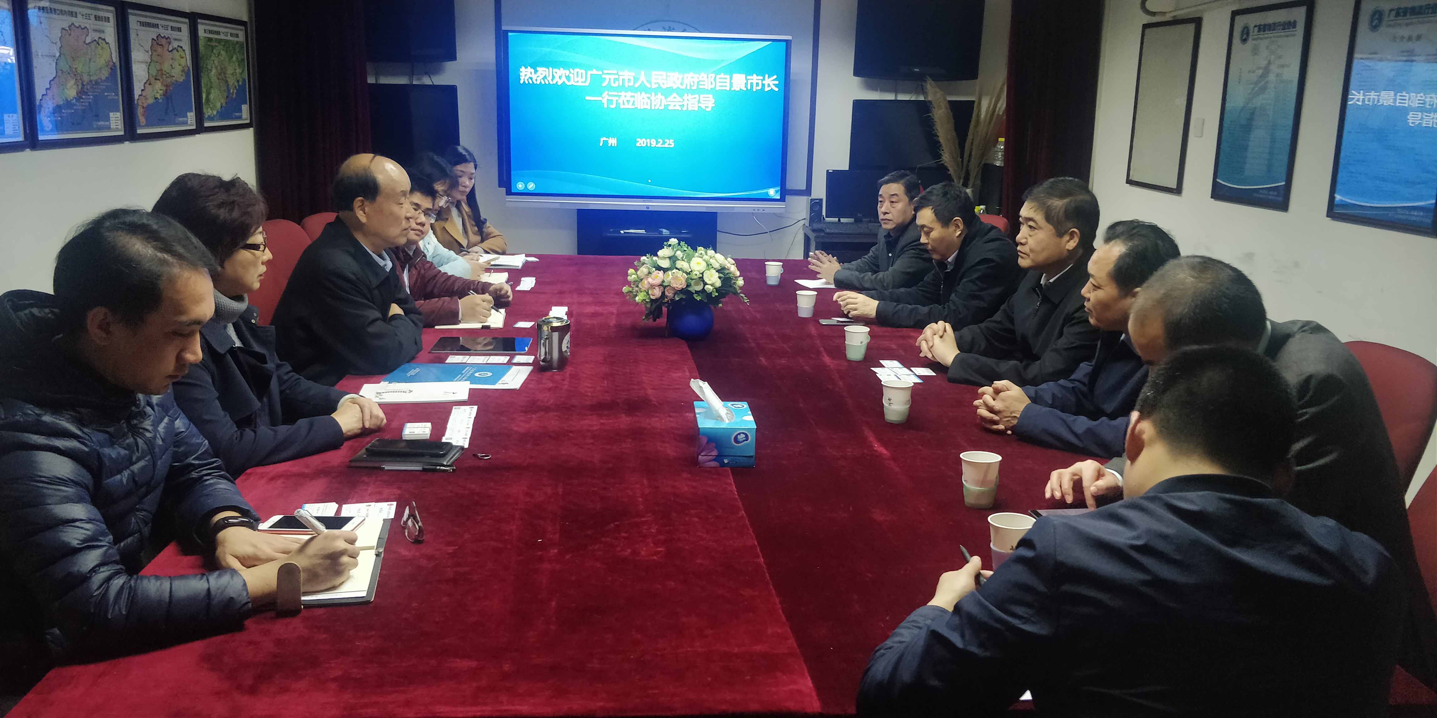 微信图片_20190226104324.jpg 微信图片_20190226104324.jpg