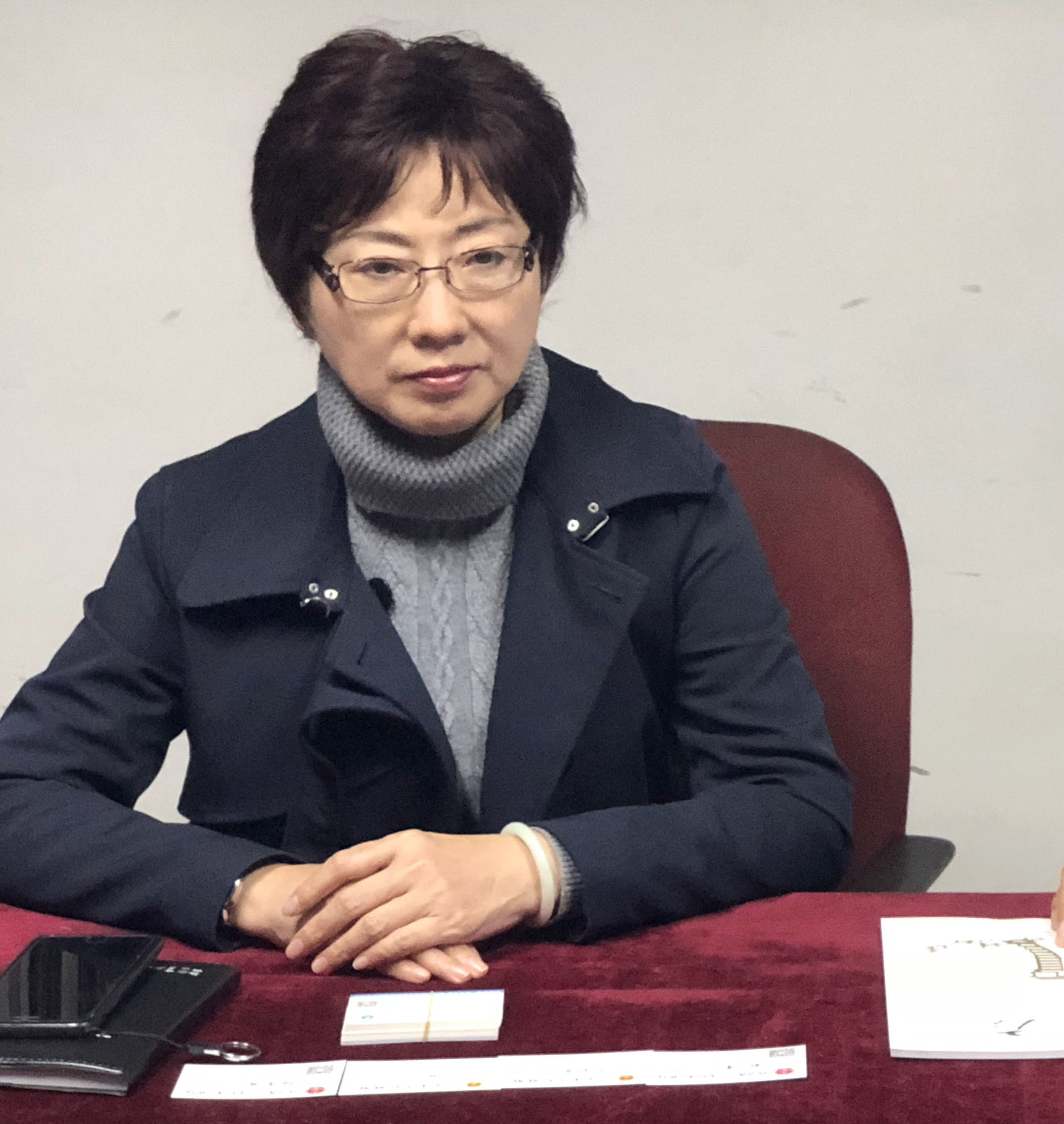 微信图片_20190226105429.jpg 微信图片_20190226105429.jpg