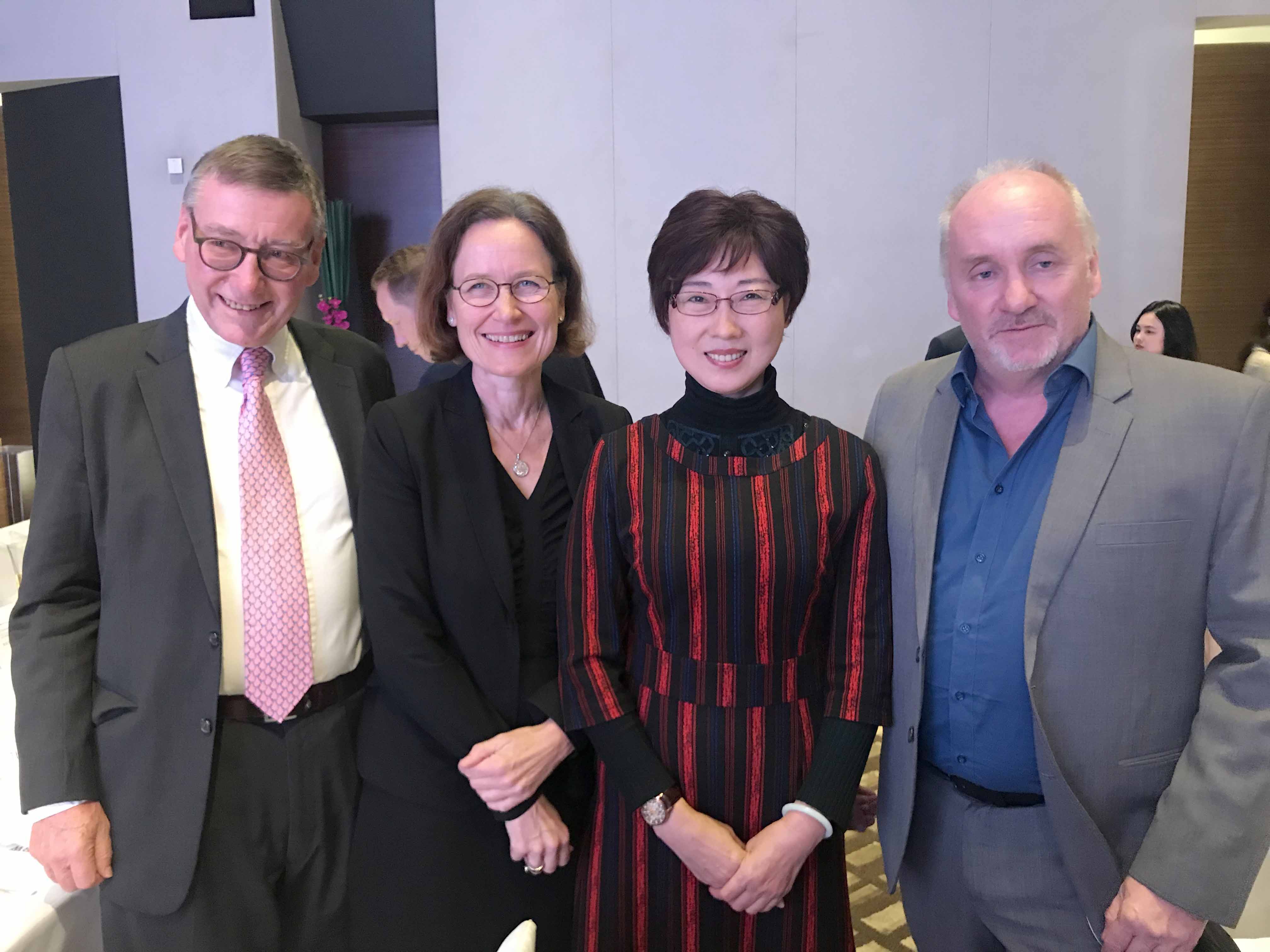 微信图片_20190301100353.jpg 微信图片_20190301100353.jpg