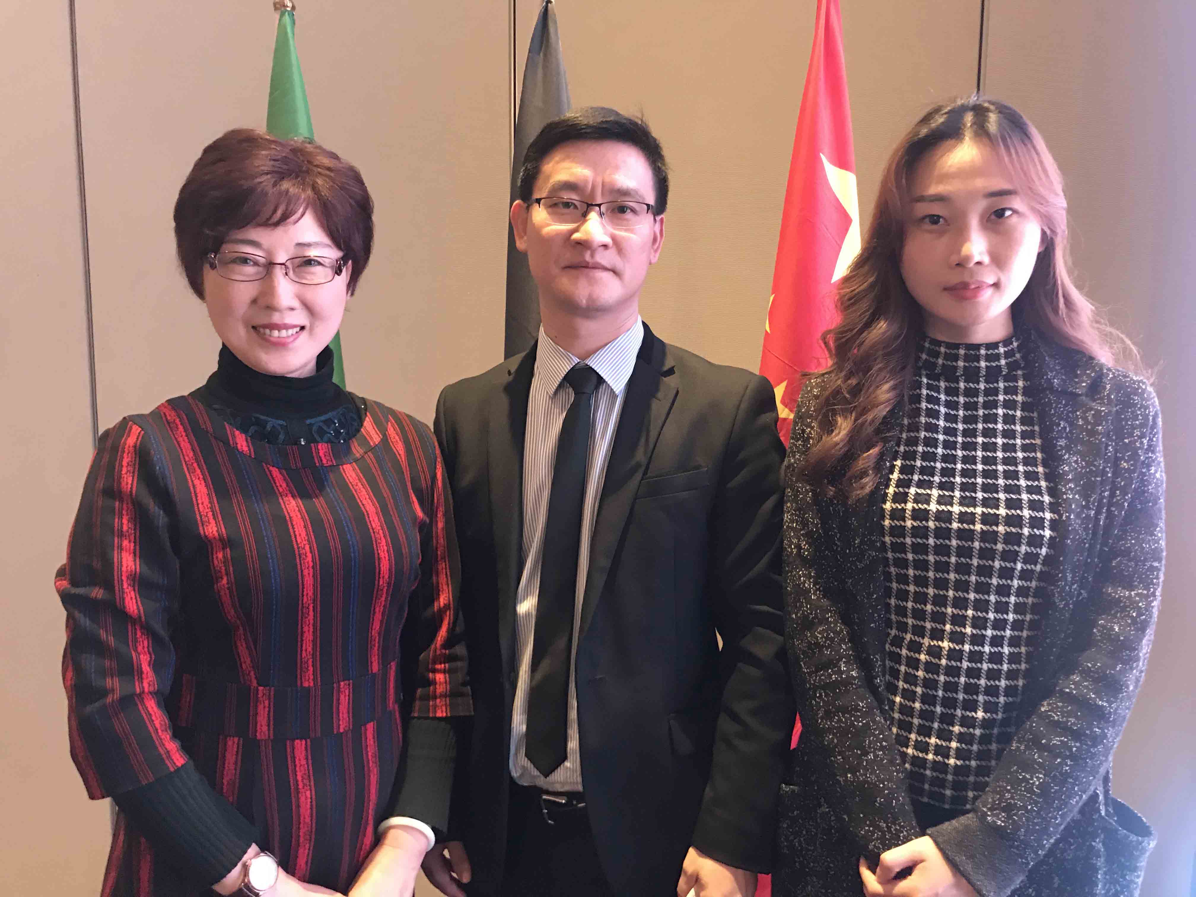 微信图片_20190301100349.jpg 微信图片_20190301100349.jpg