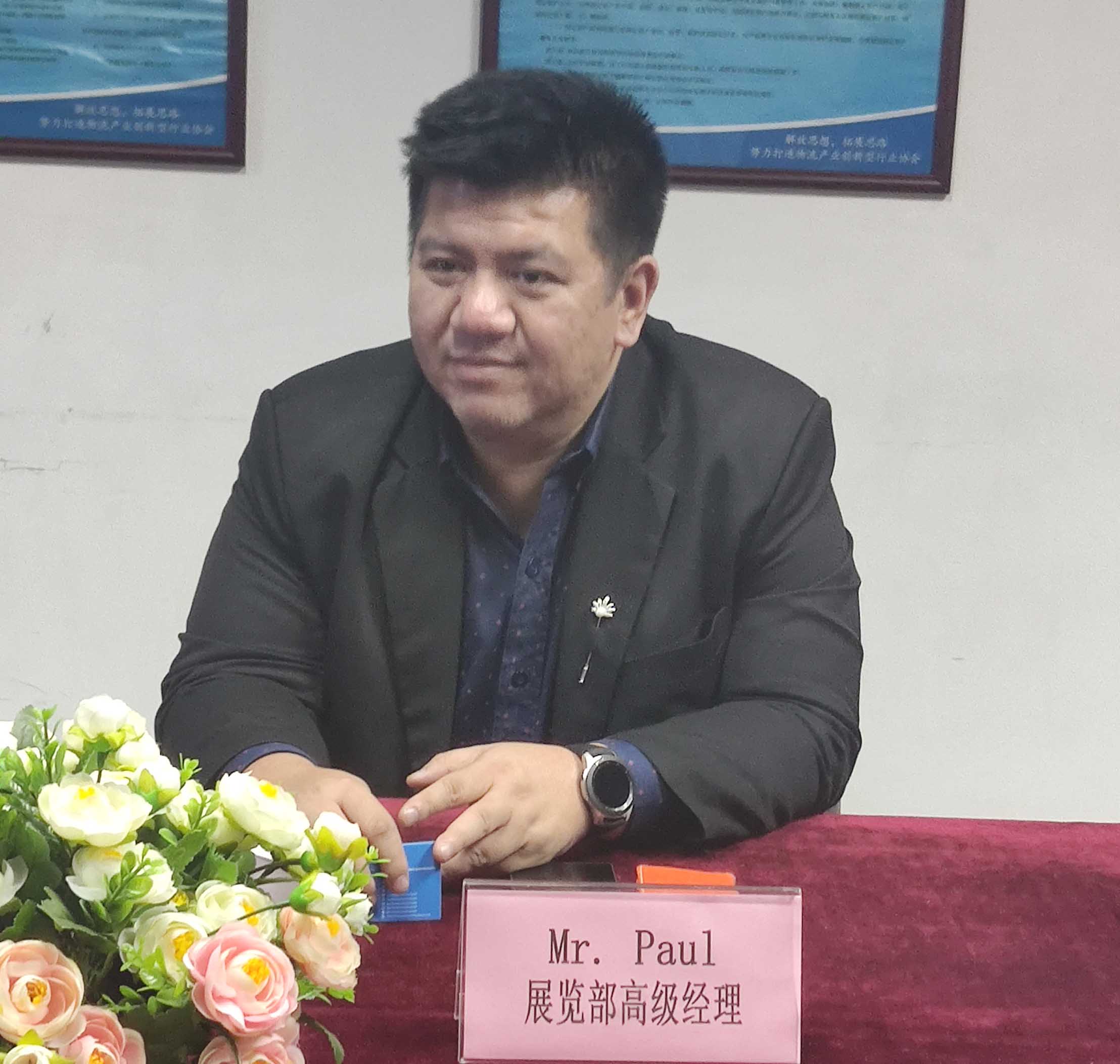 IMG_20190228_163309.jpg IMG_20190228_163309.jpg