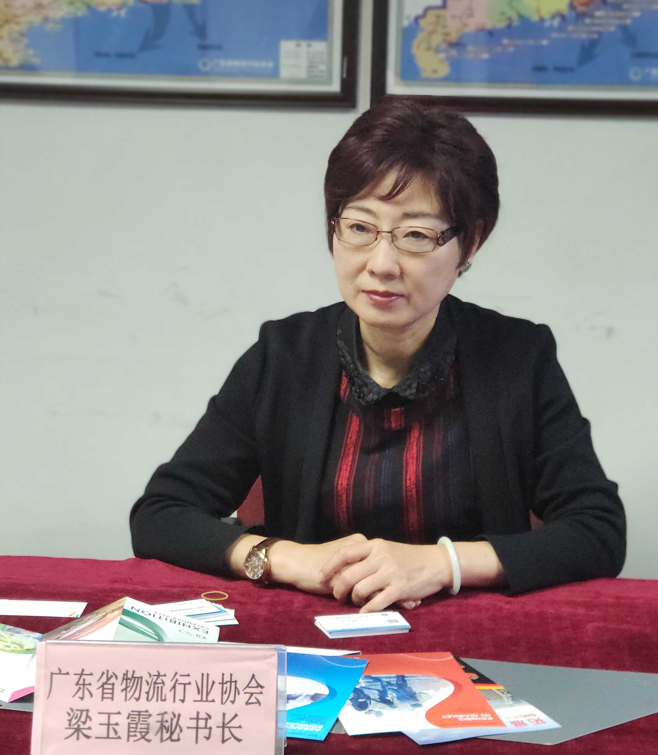 IMG_20190228_165432.jpg IMG_20190228_165432.jpg