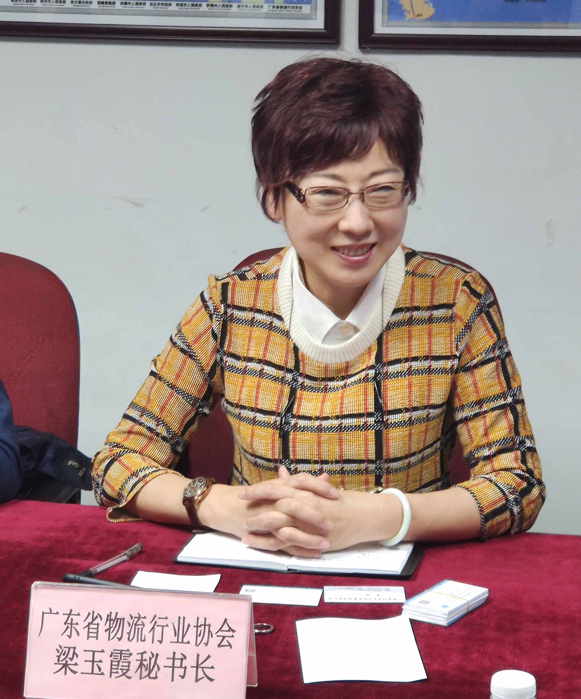 20190304130592.jpg 20190304130592.jpg