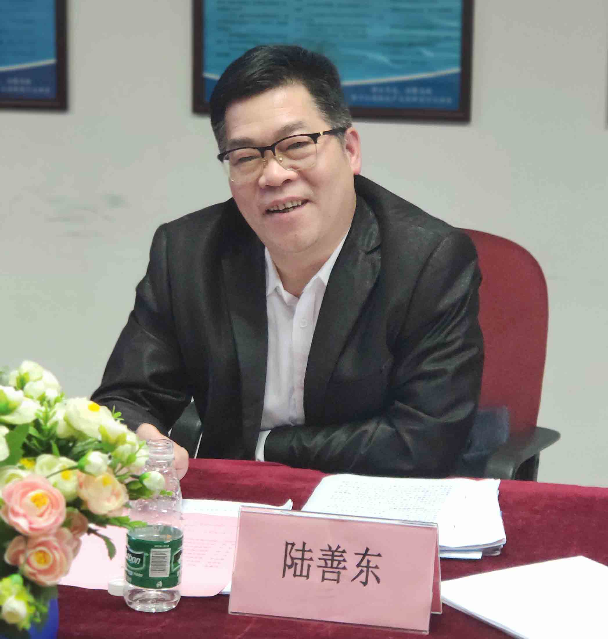 20190304130928.jpg 20190304130928.jpg