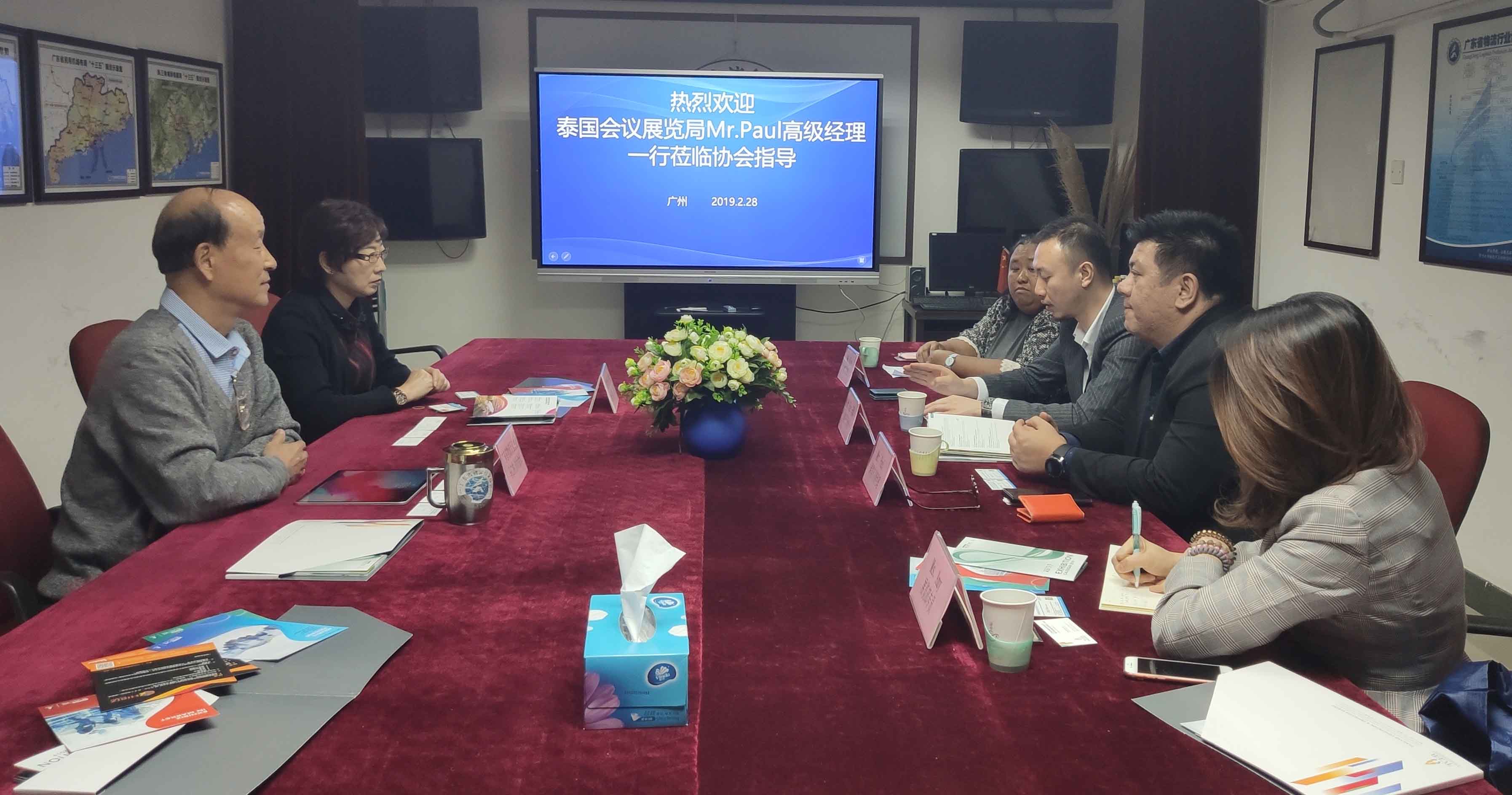 IMG_20190228_165521.jpg IMG_20190228_165521.jpg