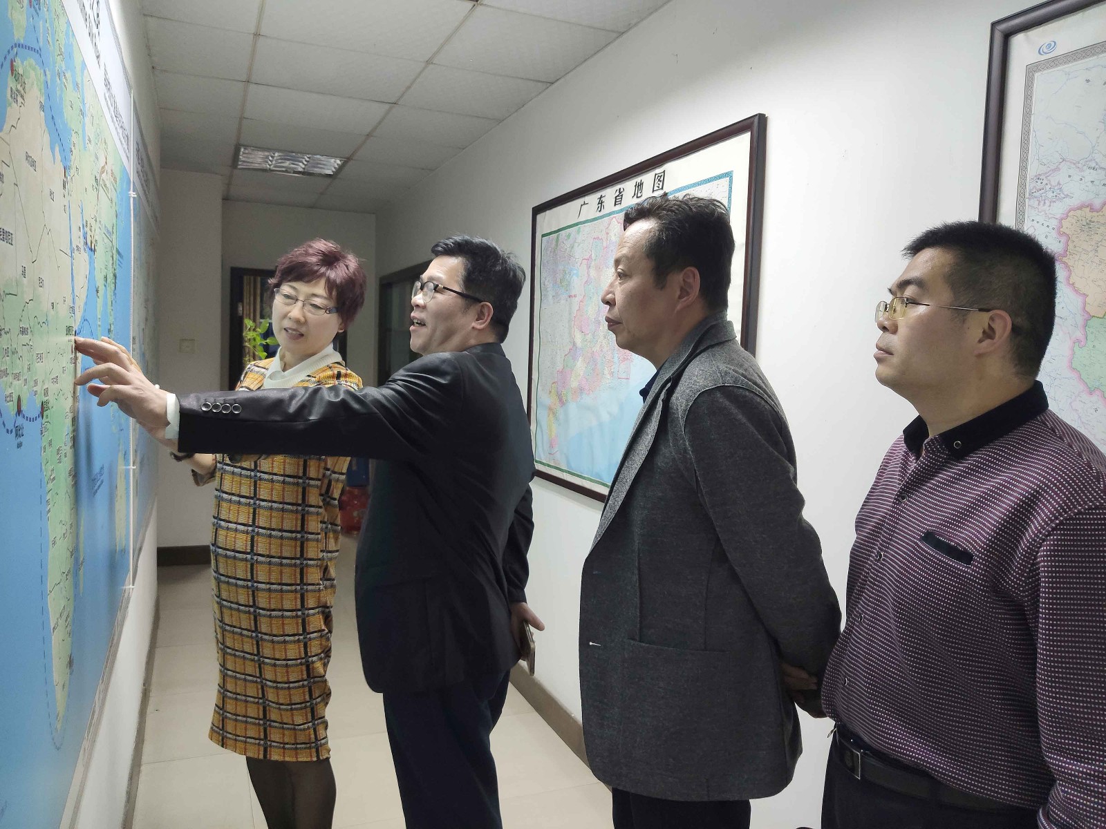 20190304425756.jpg 20190304425756.jpg