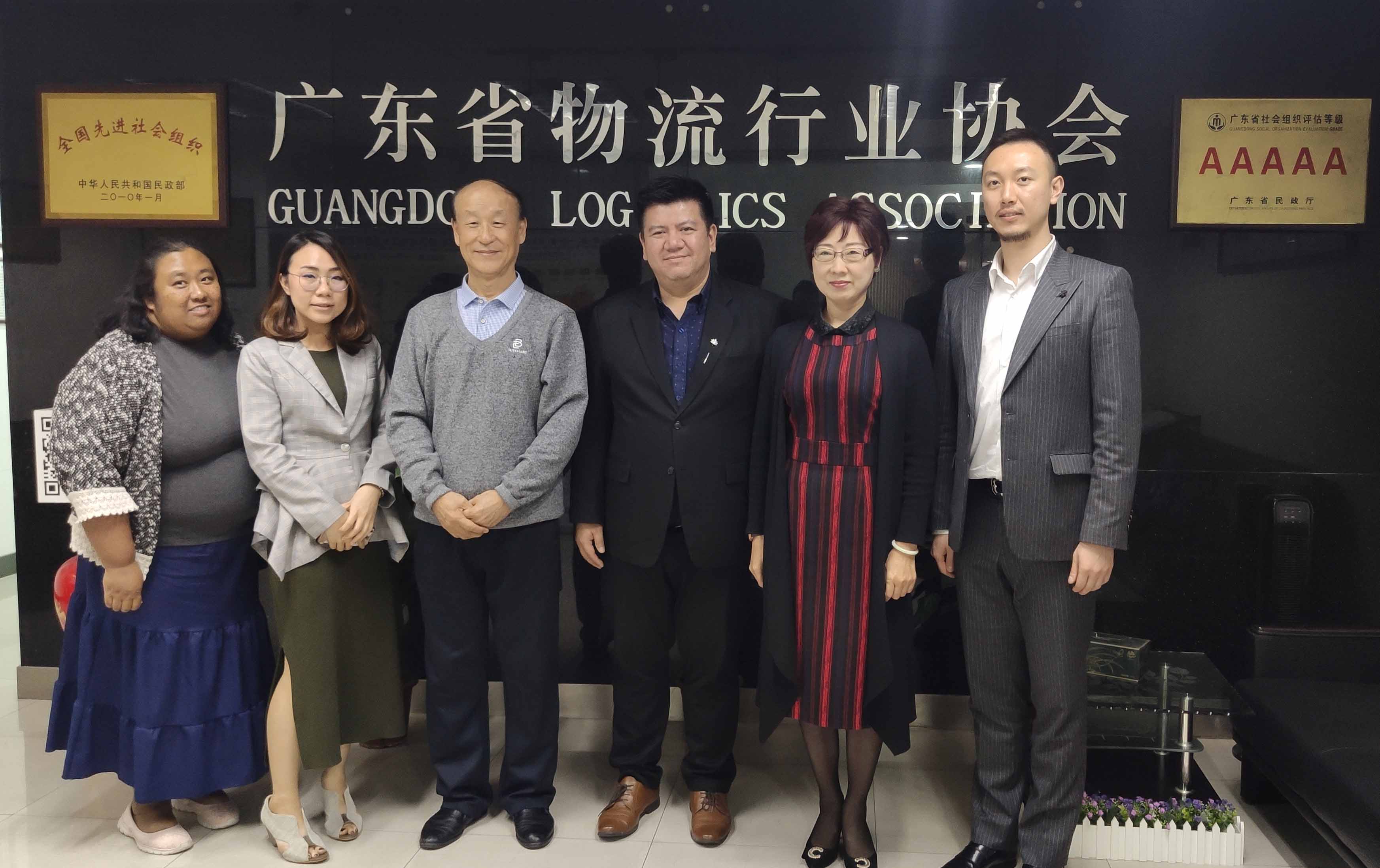 IMG_20190228_172748.jpg IMG_20190228_172748.jpg