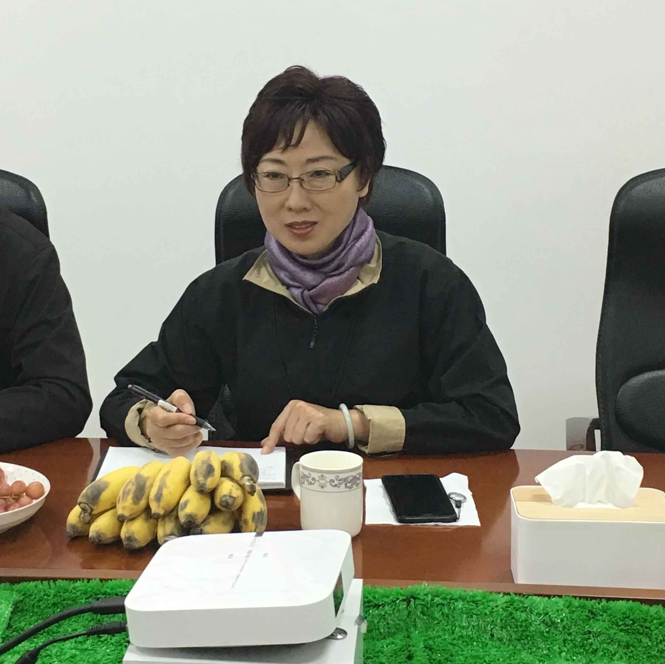 微信图片_20190307181717.jpg 微信图片_20190307181717.jpg