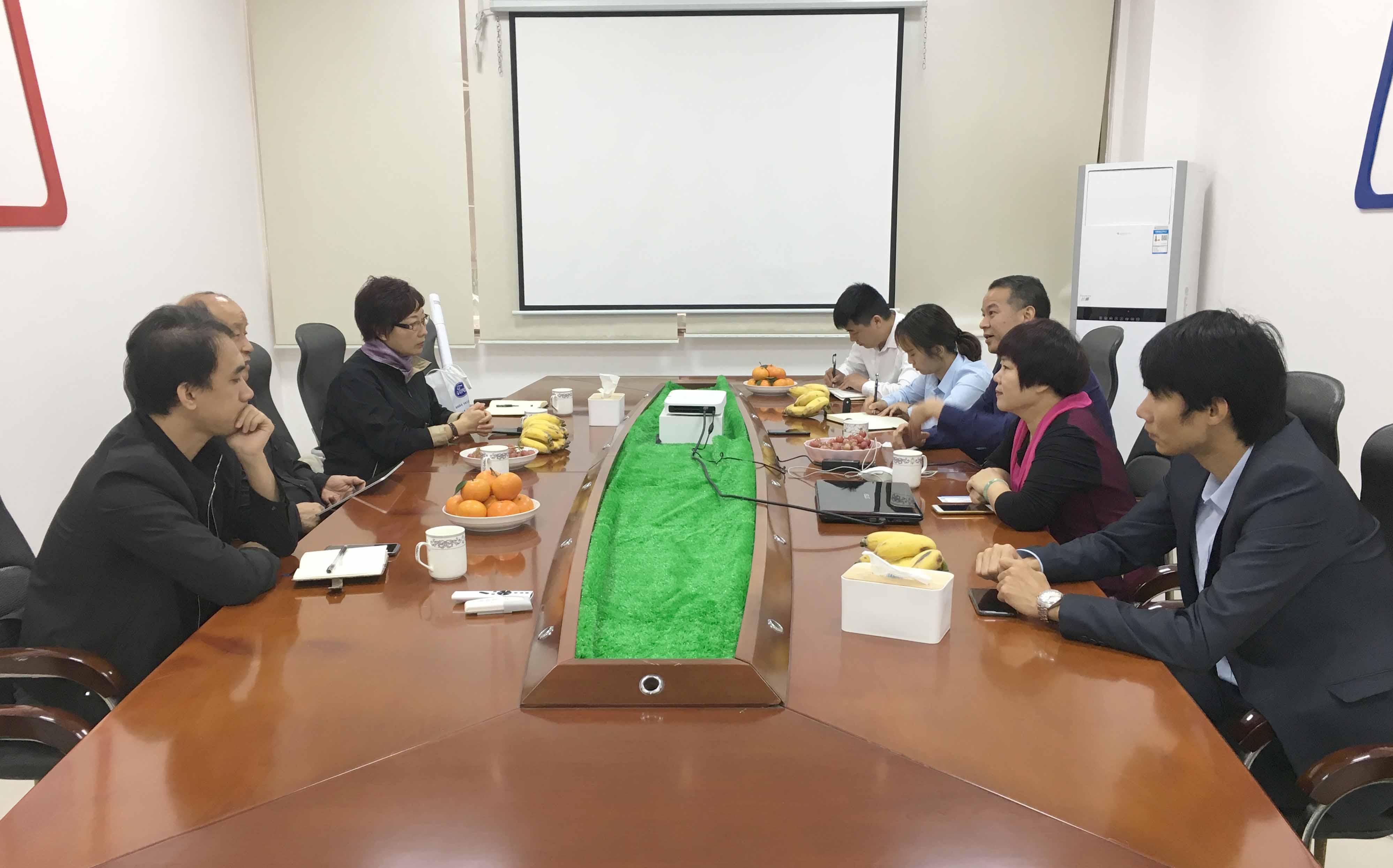 微信图片_20190307181639.jpg 微信图片_20190307181639.jpg