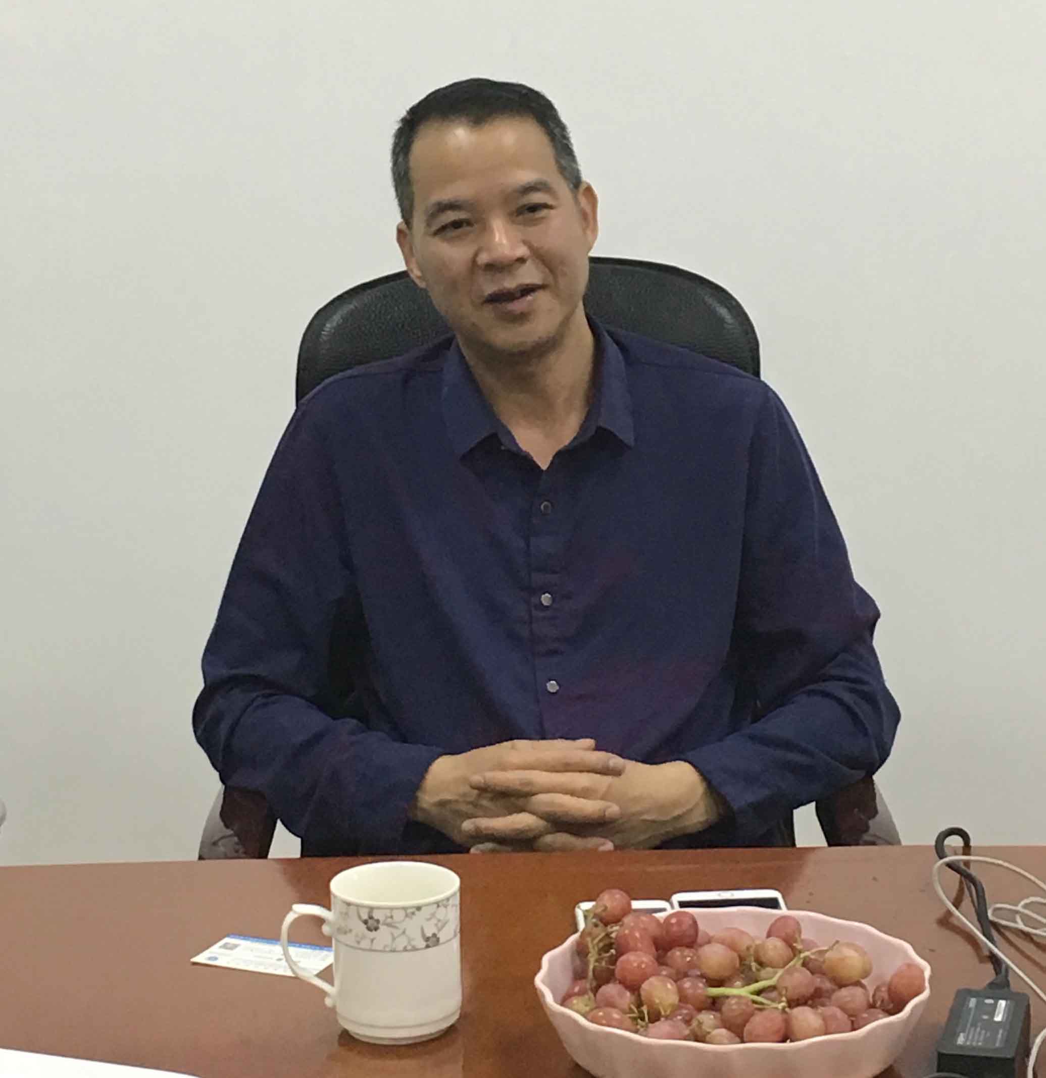 微信图片_20190307181705.jpg 微信图片_20190307181705.jpg