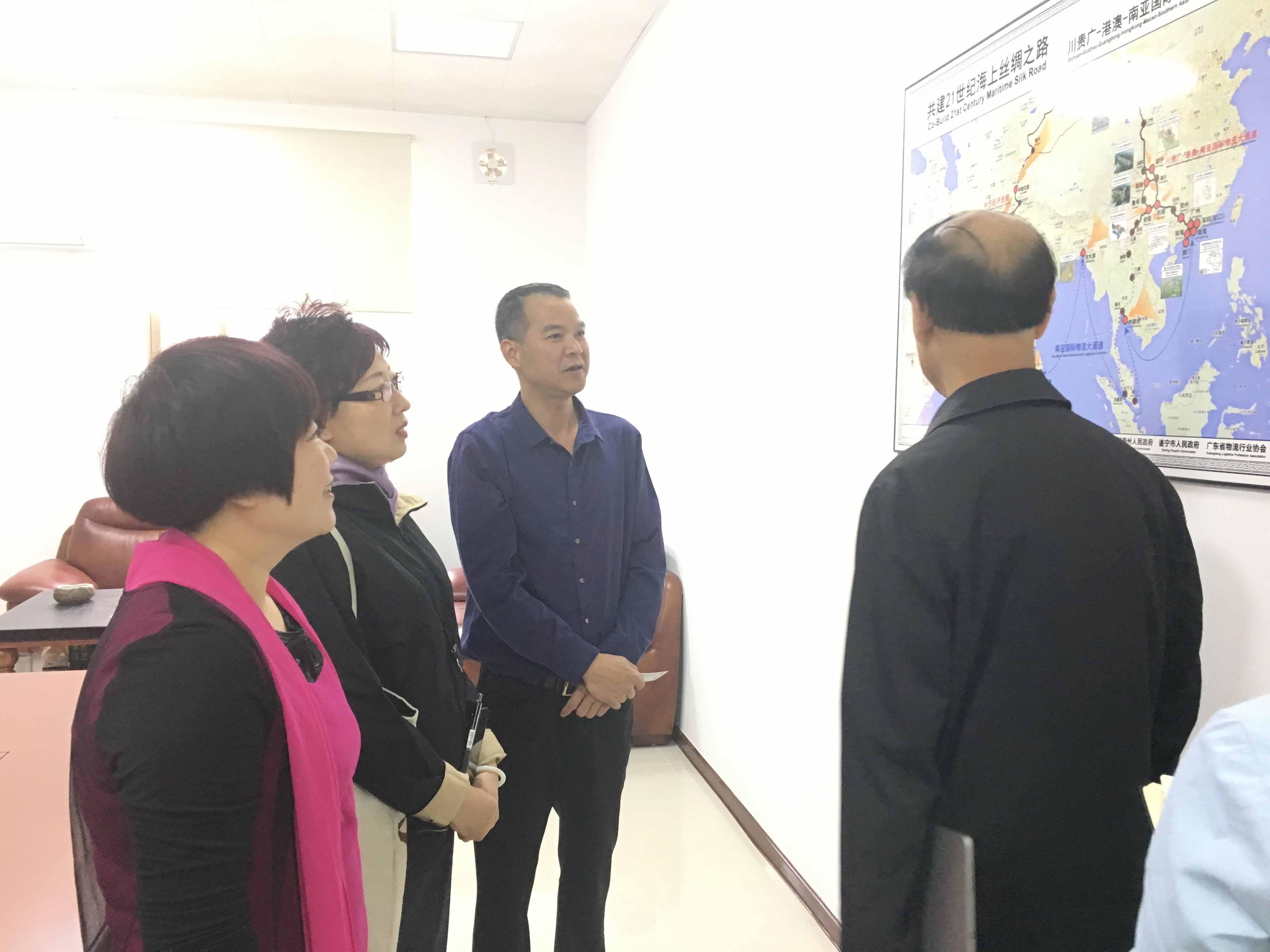 微信图片_20190307181628.jpg 微信图片_20190307181628.jpg