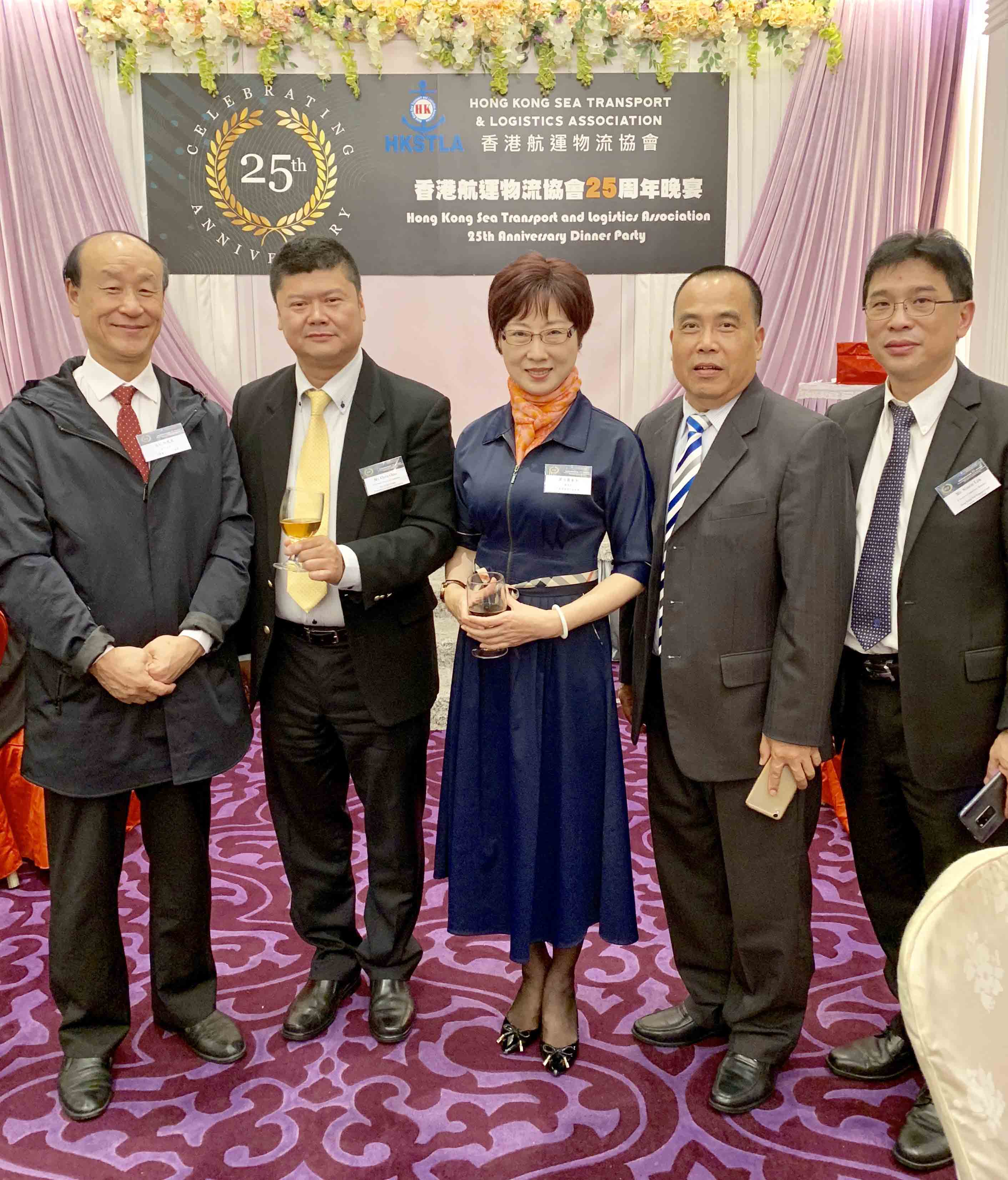 微信图片_20190326192626.jpg 微信图片_20190326192626.jpg