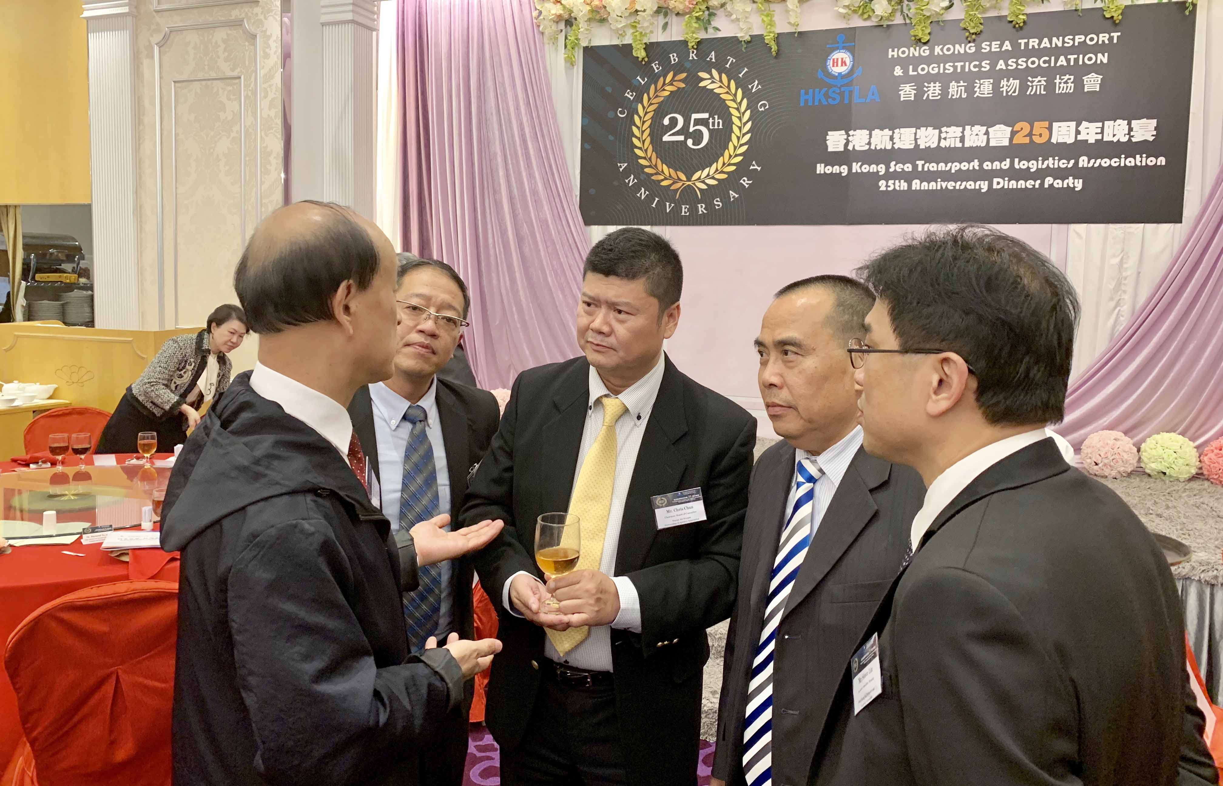 微信图片_20190326192630.jpg 微信图片_20190326192630.jpg