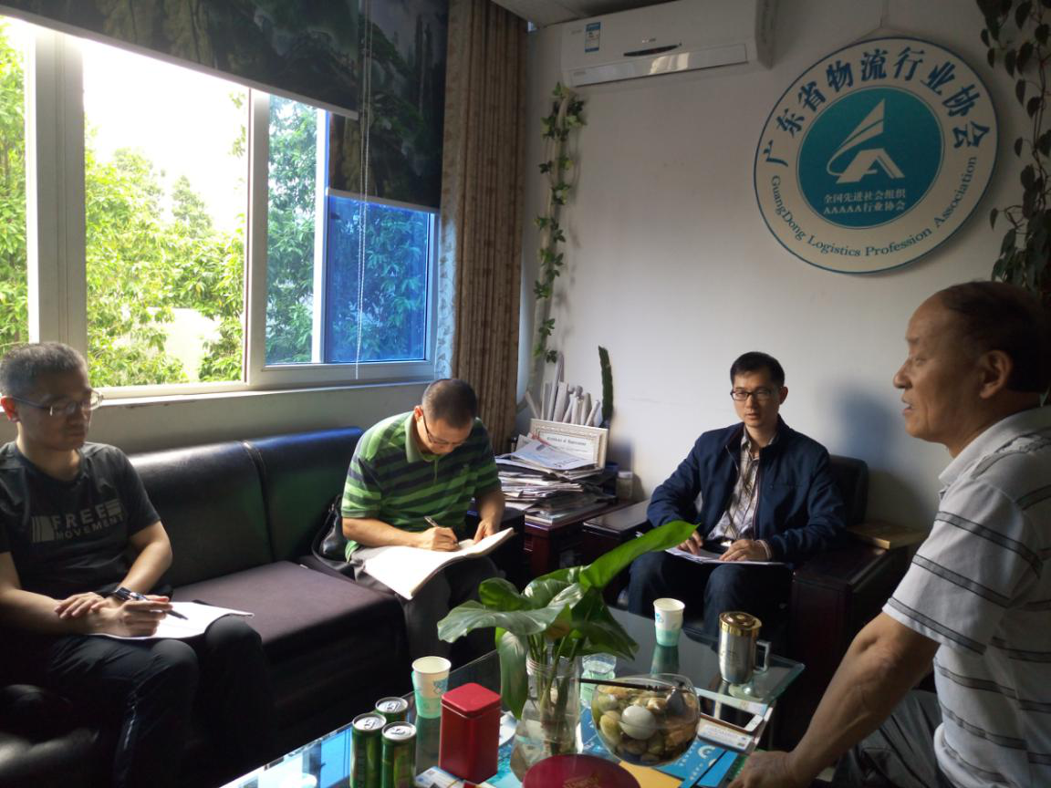 20190404200054.png 图片1.png