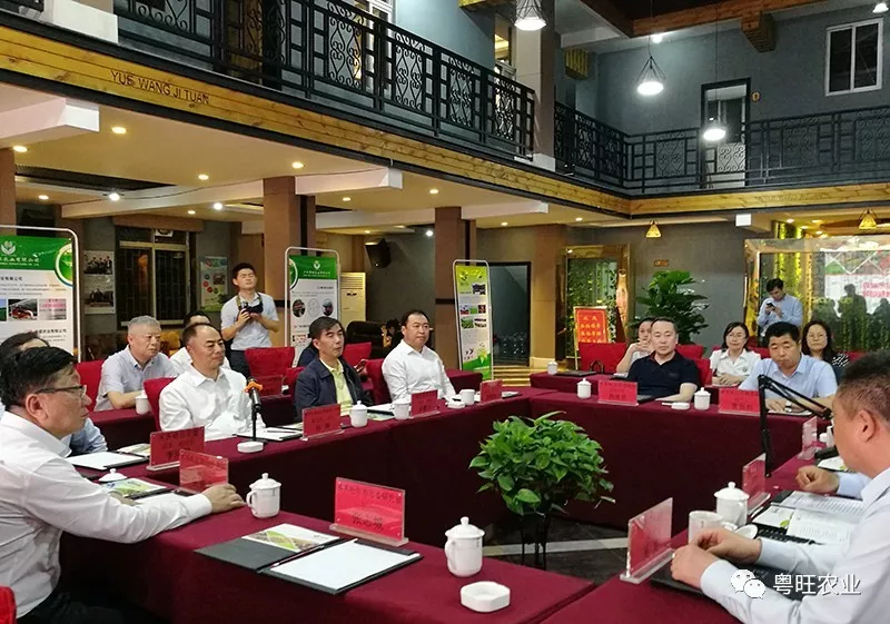 微信图片_20190411160714.png 微信图片_20190411160714.png