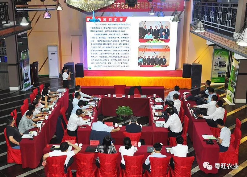 微信图片_20190411160707.png 微信图片_20190411160707.png