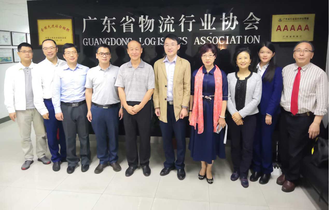 20190419629554.jpg 图片2.jpg