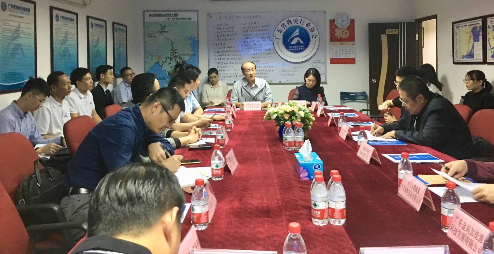 20190422762523.jpg 20190422762523.jpg