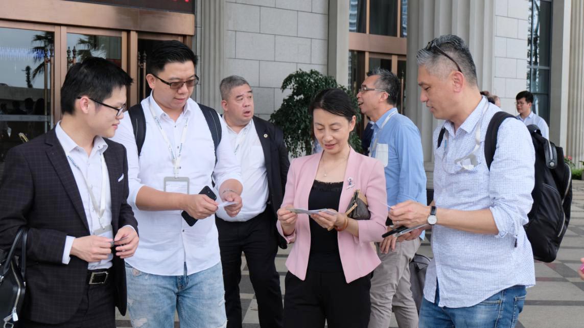 图片12.jpg 图片12.jpg