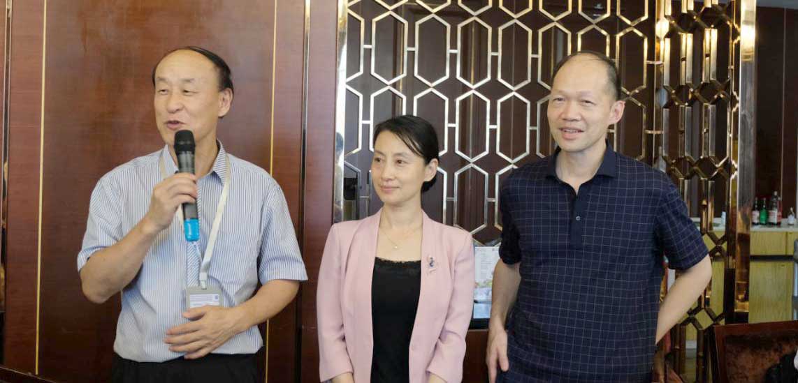 图片10.jpg 图片10.jpg