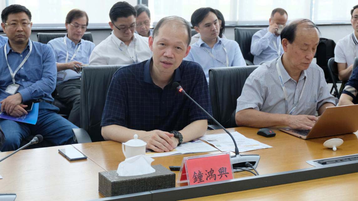 图片6.jpg 图片6.jpg