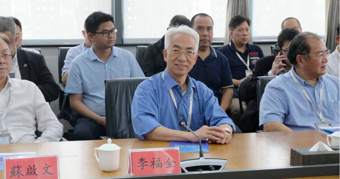 图片8.jpg 图片8.jpg