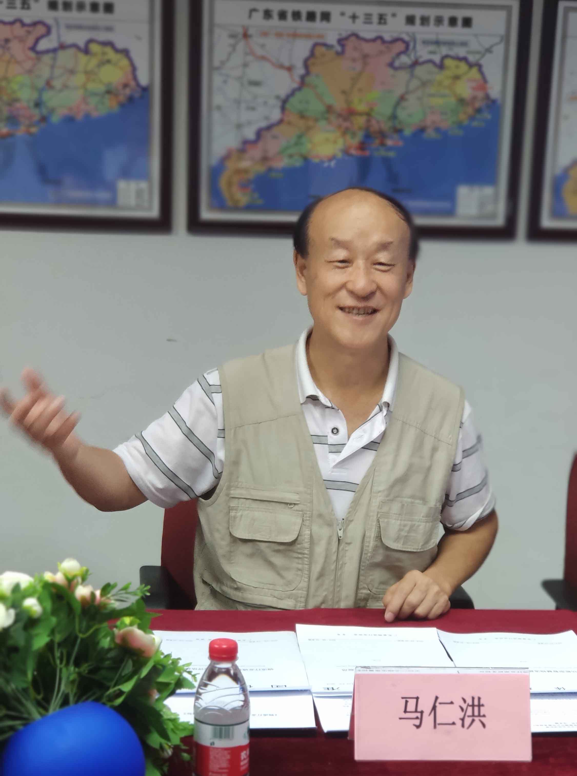 IMG_20190429_100604.jpg IMG_20190429_100604.jpg