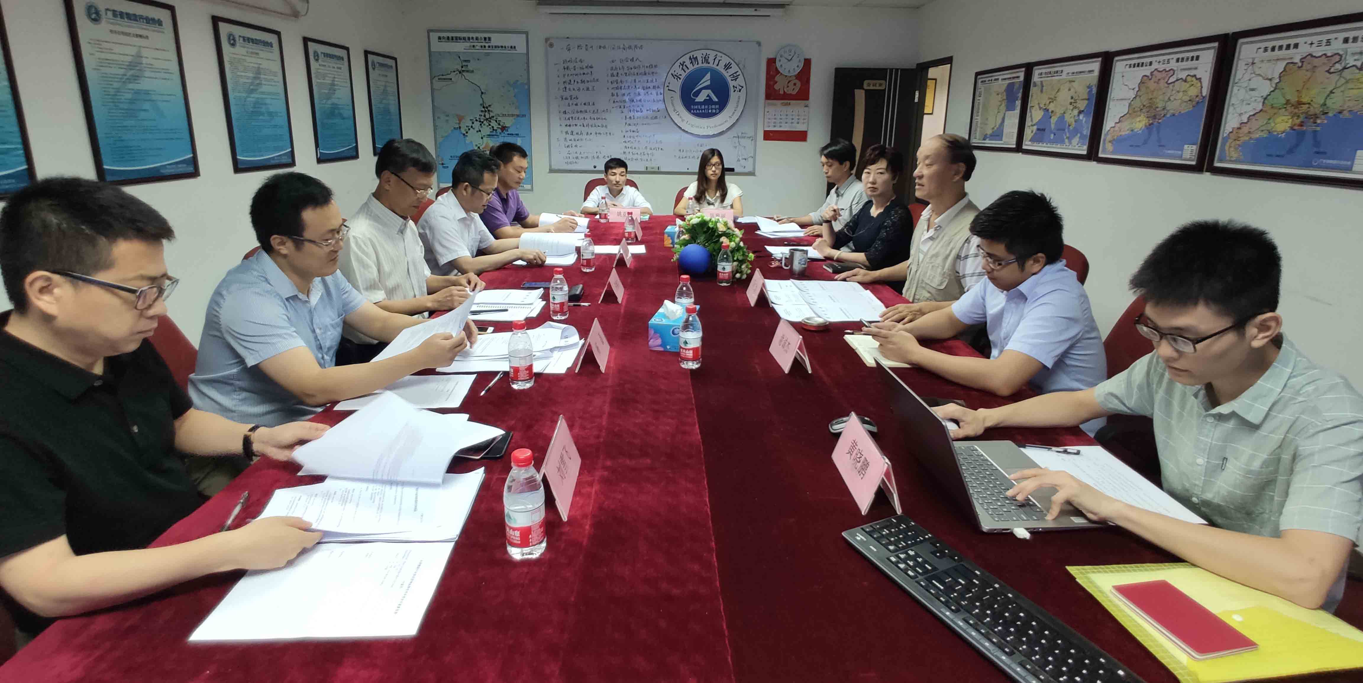 IMG_20190429_100632.jpg IMG_20190429_100632.jpg