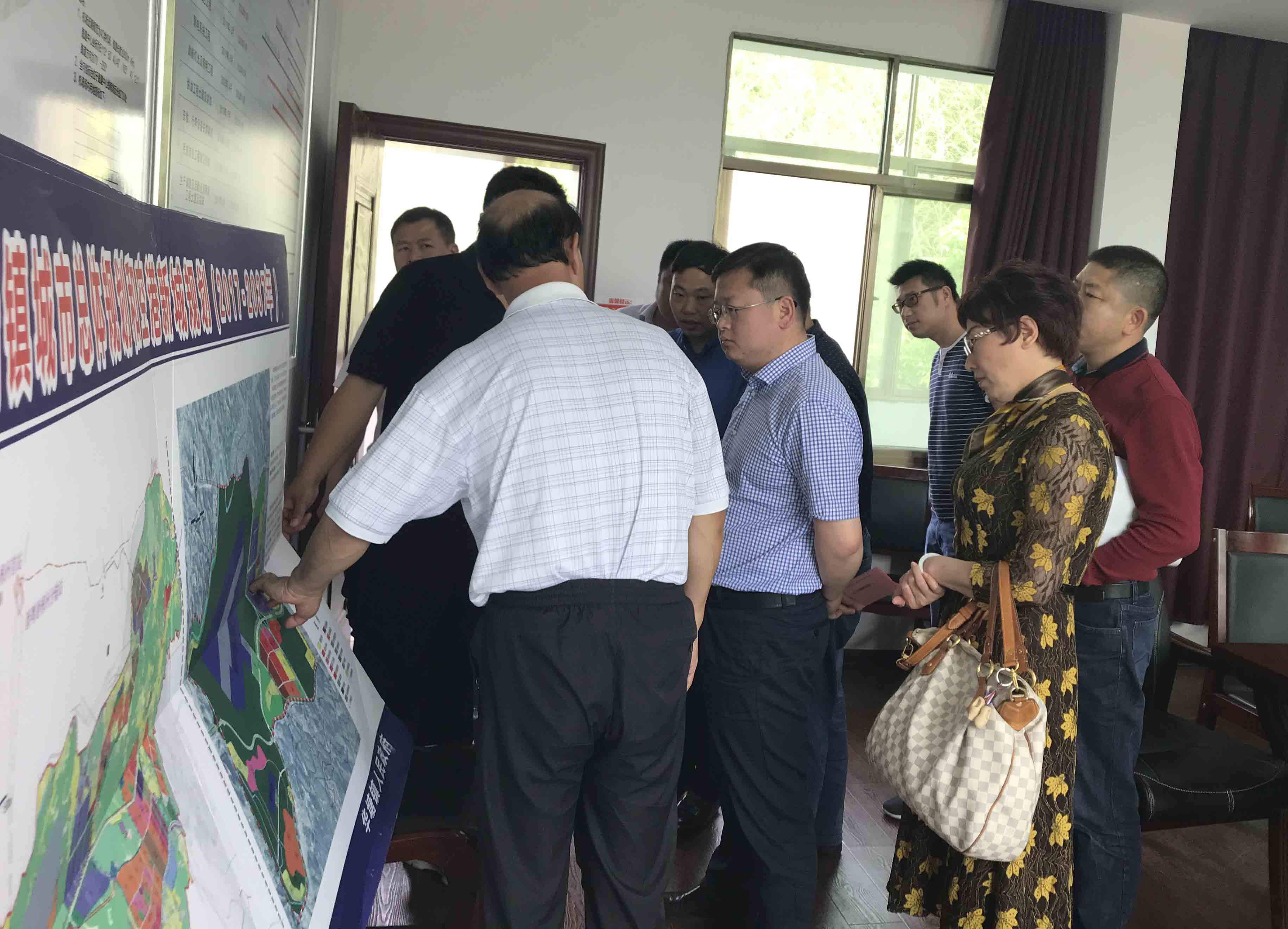 20190513138360.jpg 20190513138360.jpg