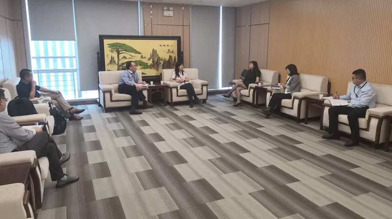 微信图片_20190514195133.jpg 微信图片_20190514195133.jpg