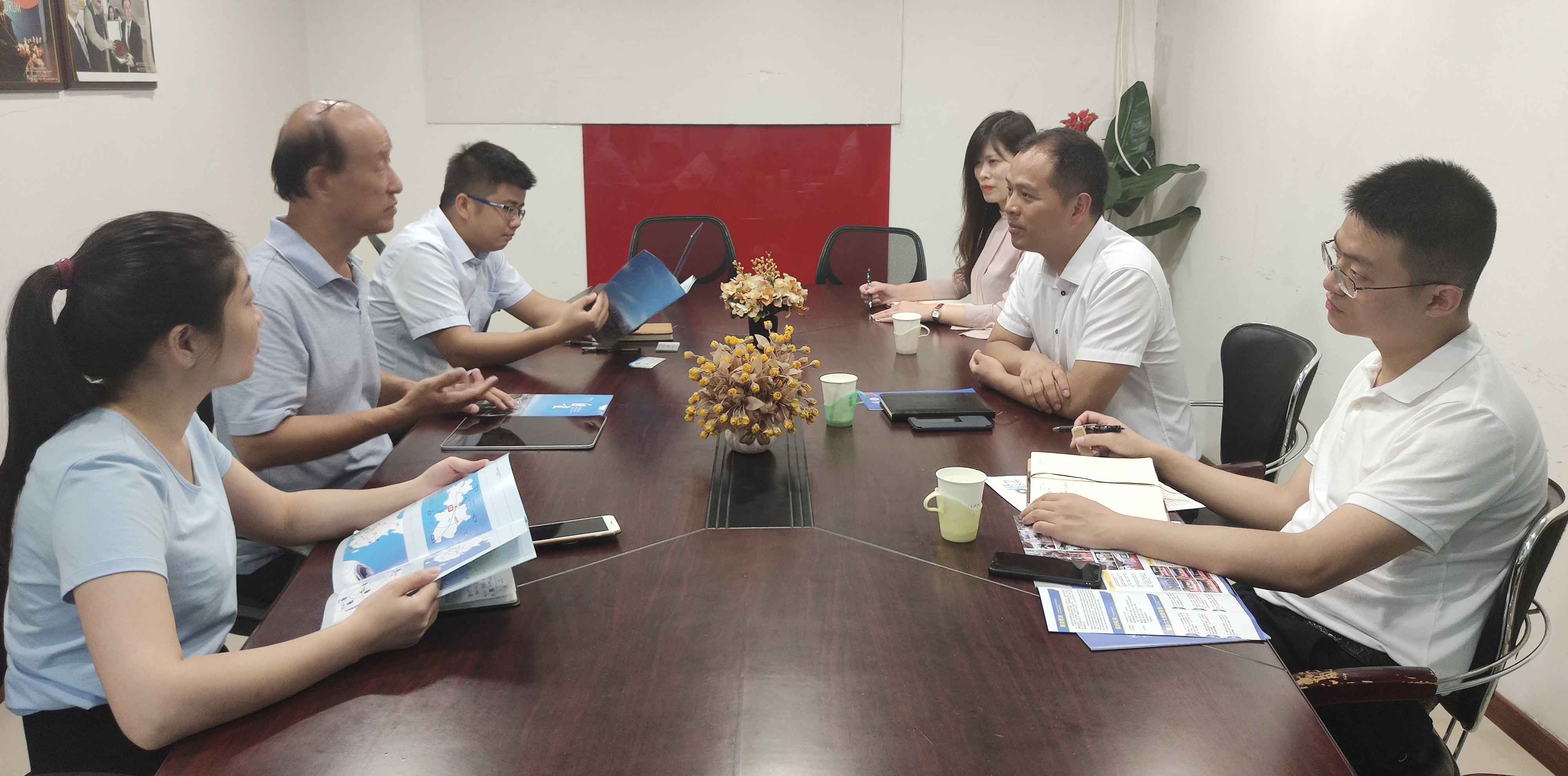 IMG_20190515_100815.jpg IMG_20190515_100815.jpg